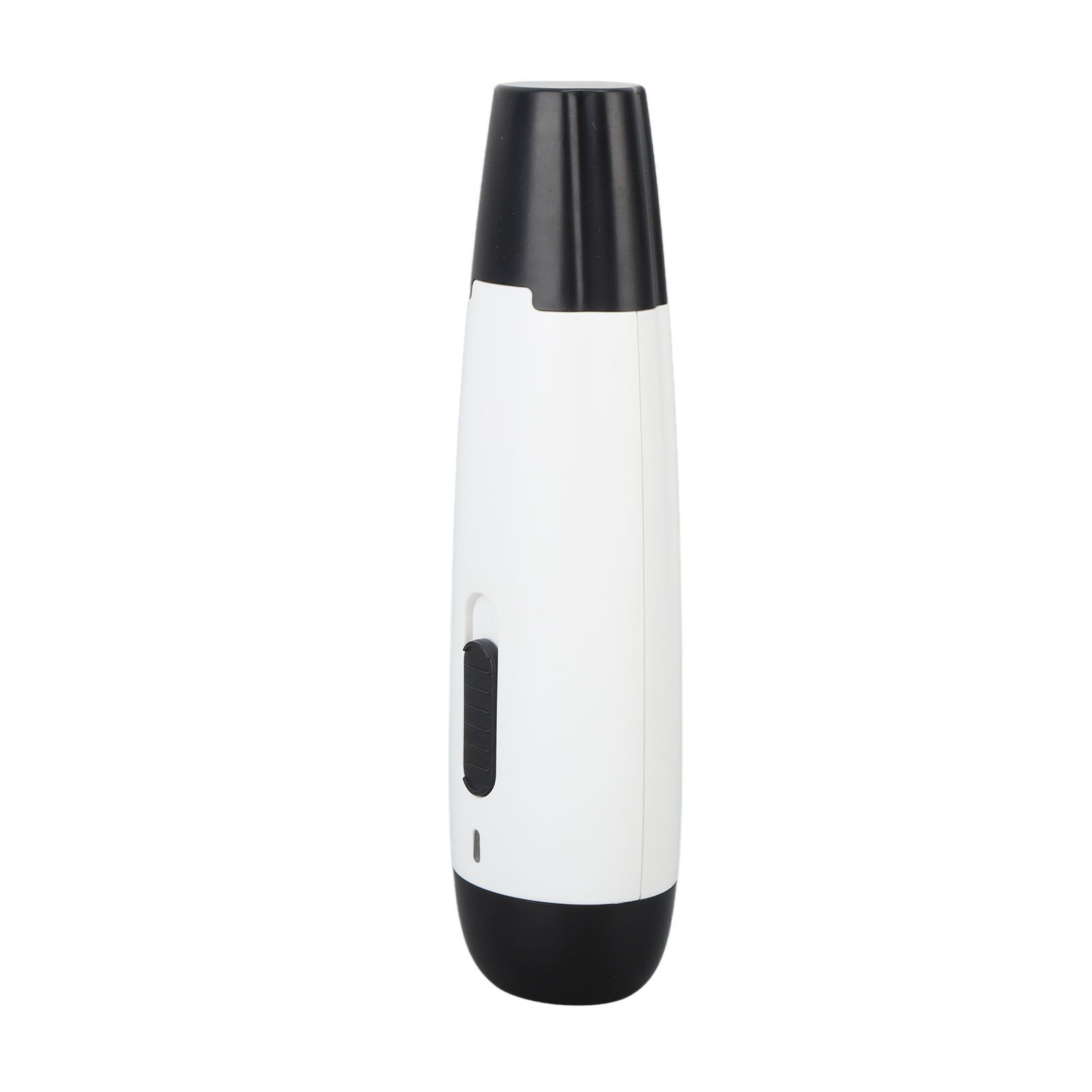 Dog Nail Grinder Professional Rechargeable Low Noise Electric Paws Grooming view 2