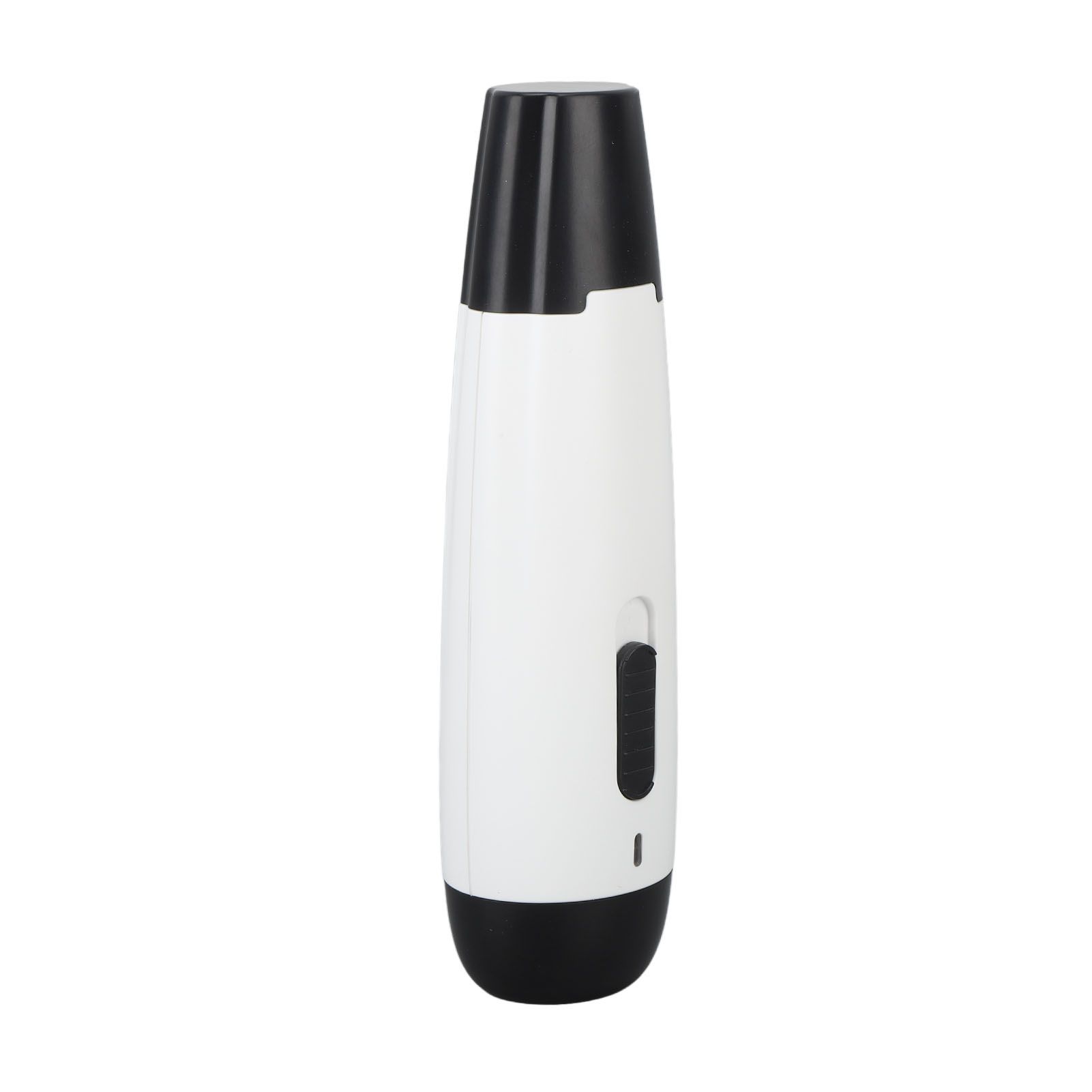 Dog Nail Grinder Professional Rechargeable Low Noise Electric Paws Grooming view 9