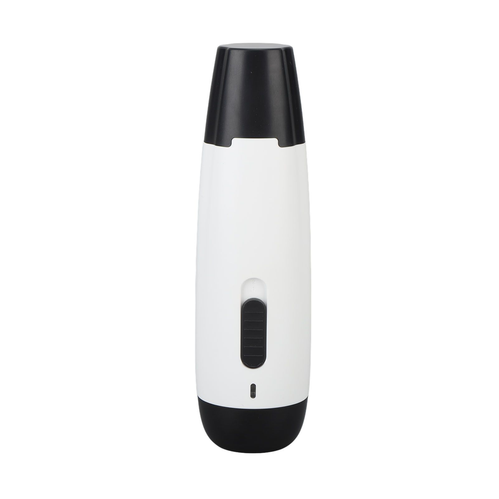 Dog Nail Grinder Professional Rechargeable Low Noise Electric Paws Grooming view 10