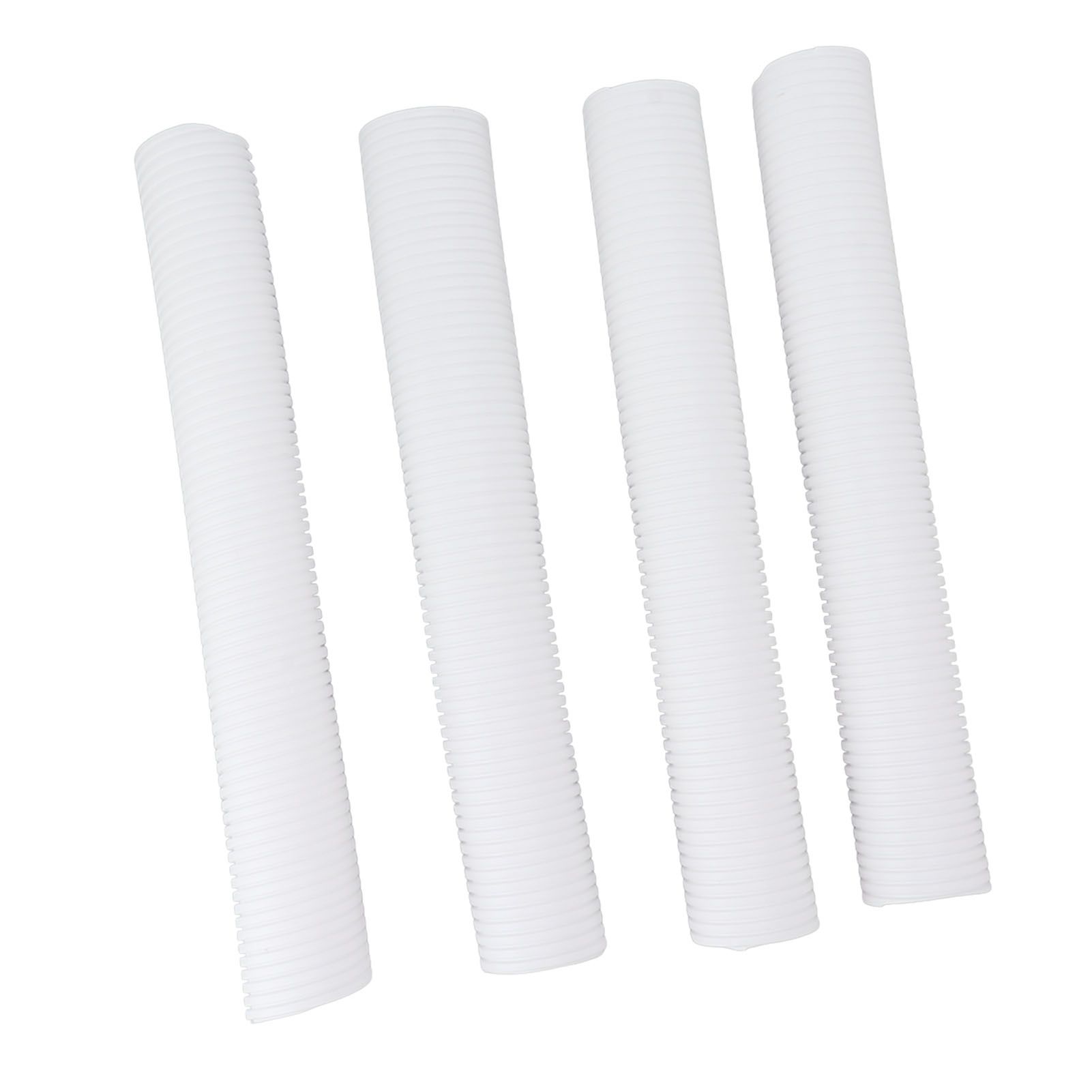 Tree Trunk Protector Plastic Tree Bark Protector Wrap Grow Tubes to Protect view 9