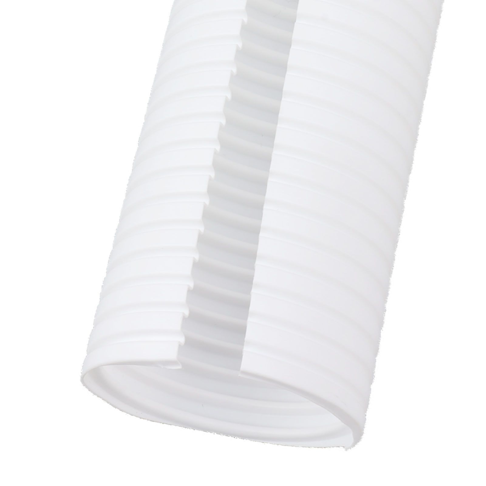 Tree Trunk Protector Plastic Tree Bark Protector Wrap Grow Tubes to Protect view 13