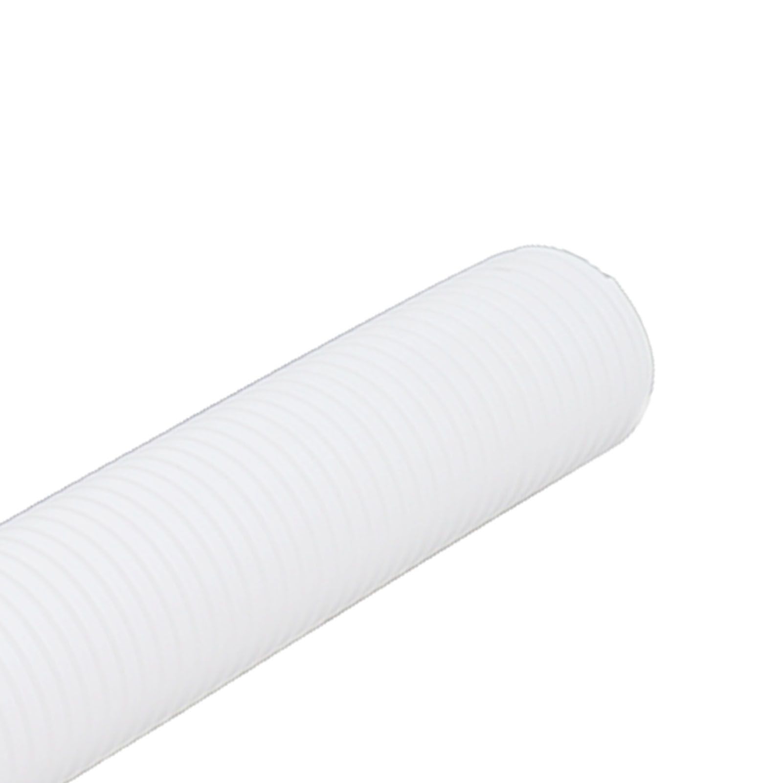 Tree Trunk Protector Plastic Tree Bark Protector Wrap Grow Tubes to Protect view 15