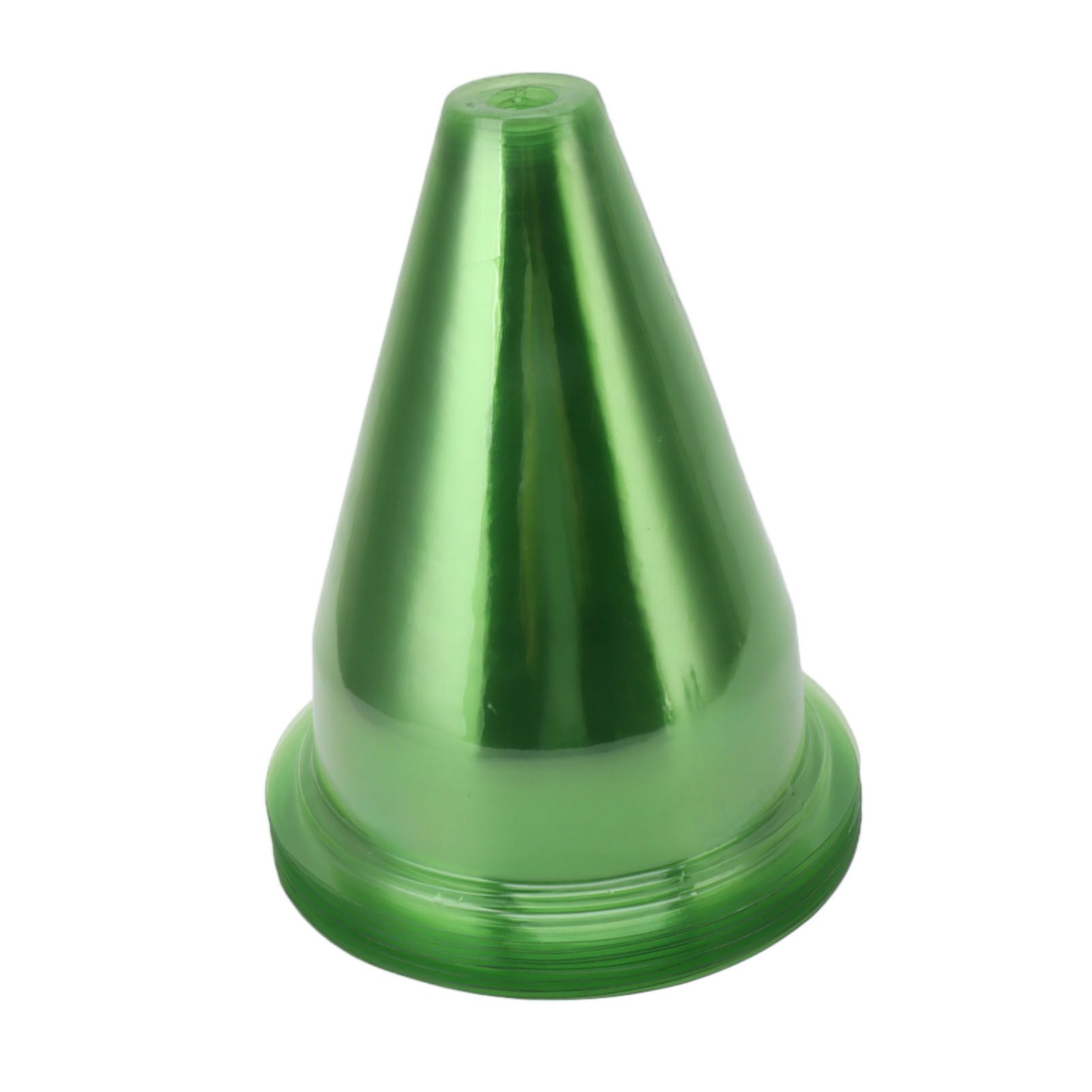 12Pcs Garden Cloches Plastic Multifunctional Plant Covers Protectors Dome Bell view 9