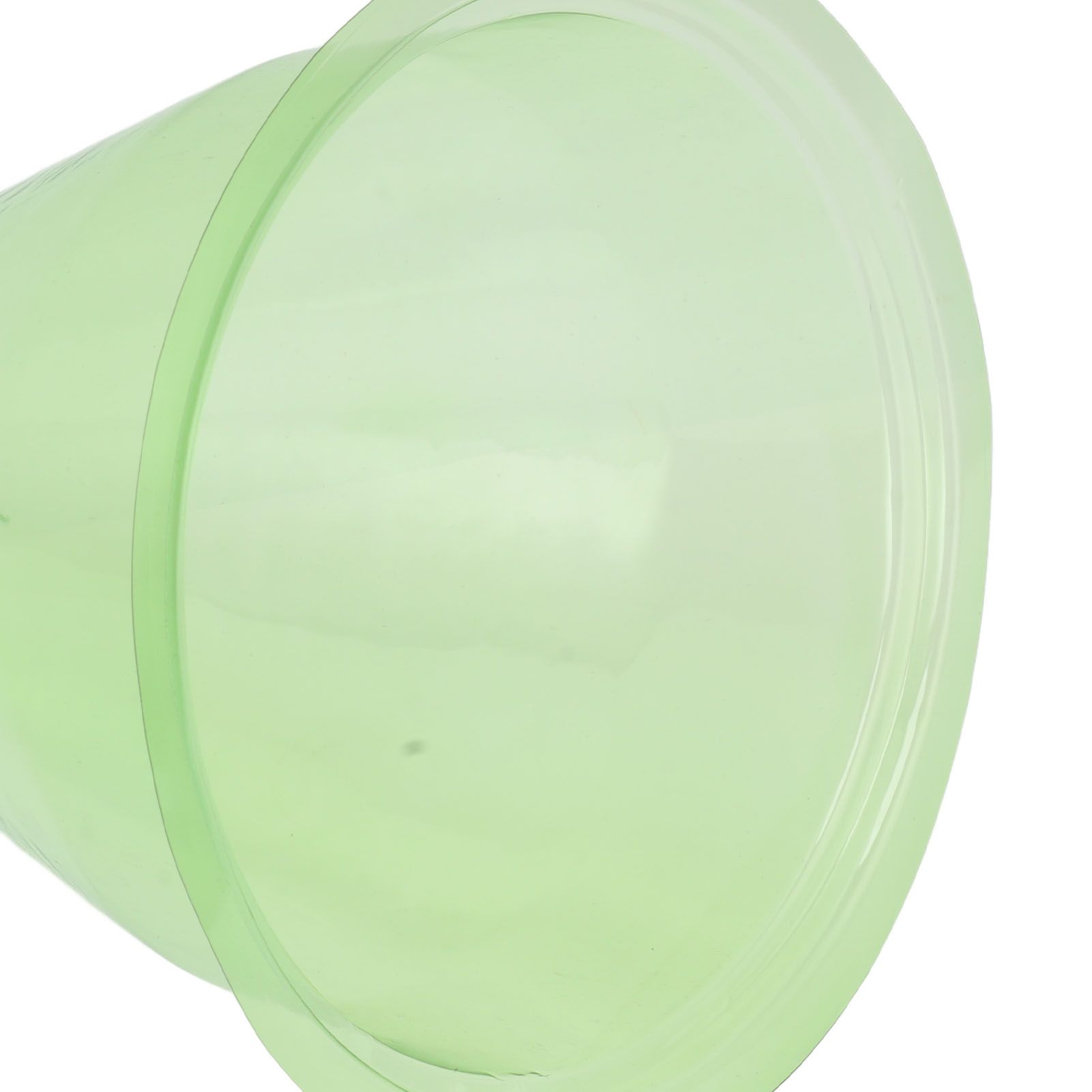 12Pcs Garden Cloches Plastic Multifunctional Plant Covers Protectors Dome Bell view 14