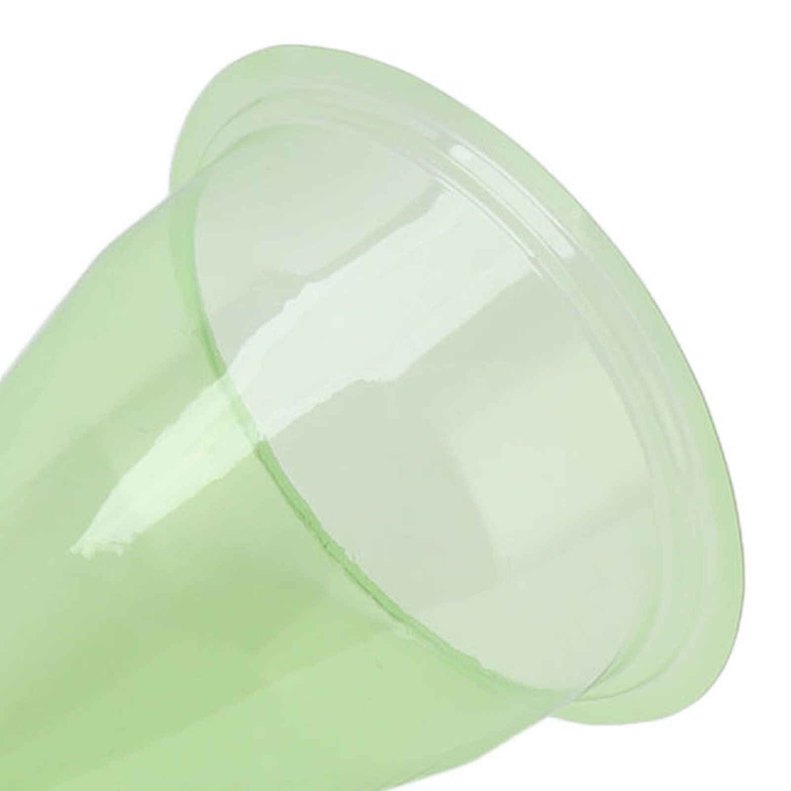 12Pcs Garden Cloches Plastic Multifunctional Plant Covers Protectors Dome Bell view 15