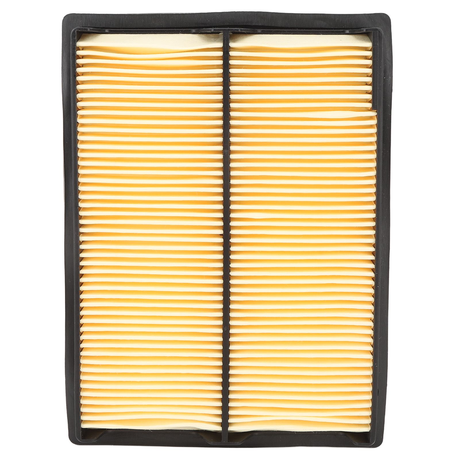 Engine Air Filter High Accuracy Replacement Engine Air Filter for GX610 GX620 view 2