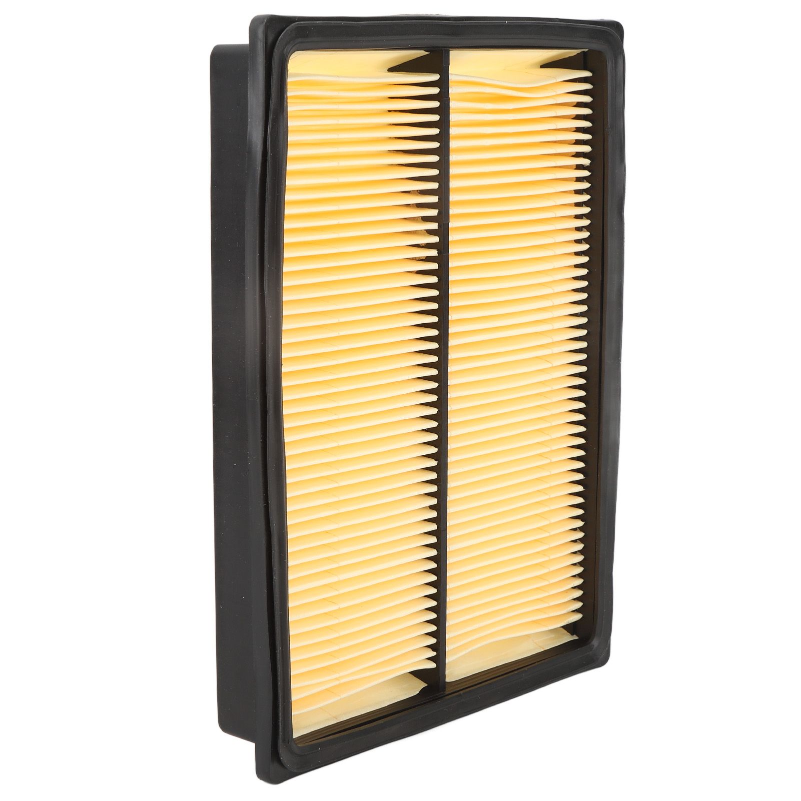 Engine Air Filter High Accuracy Replacement Engine Air Filter for GX610 GX620 view 3