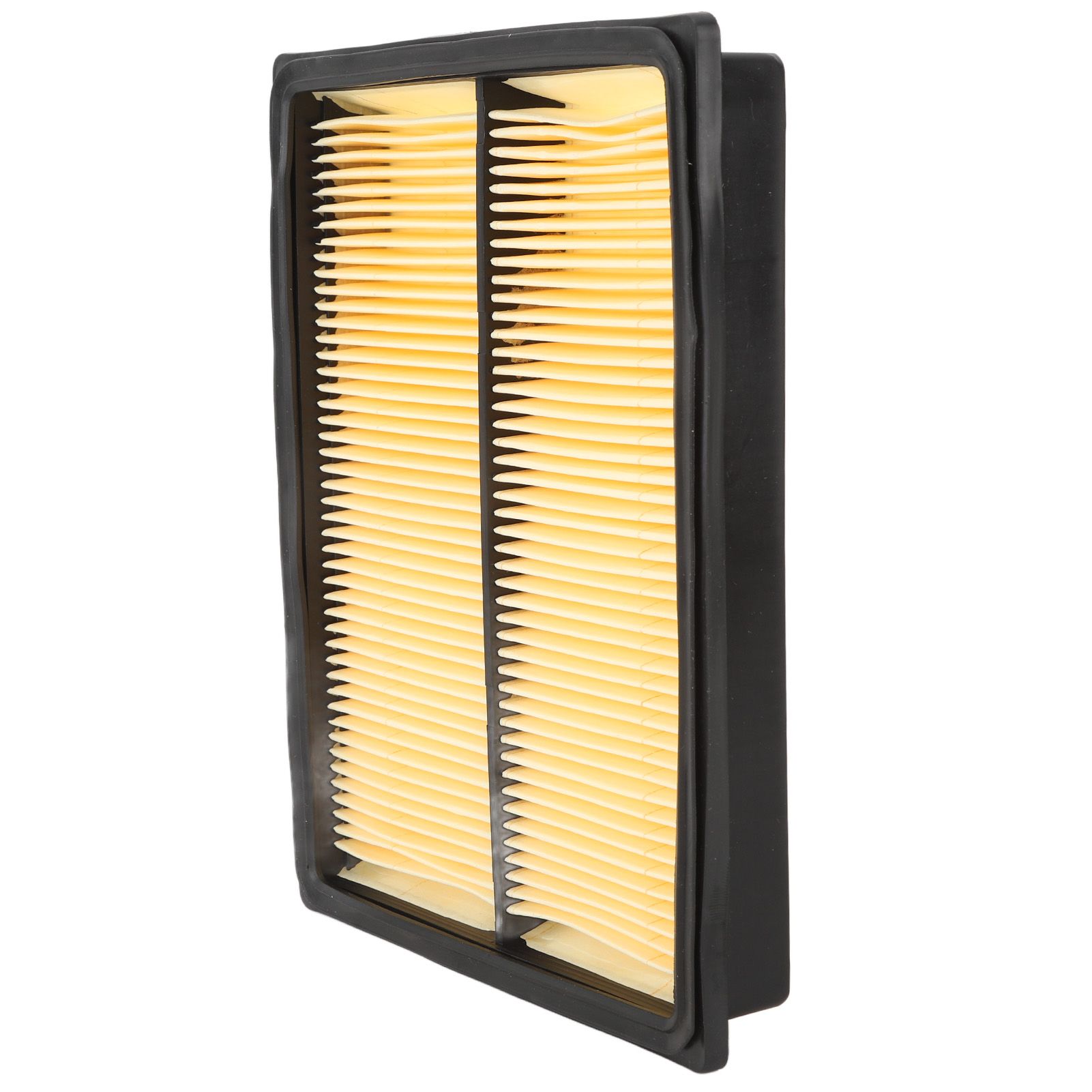 Engine Air Filter High Accuracy Replacement Engine Air Filter for GX610 GX620 view 4