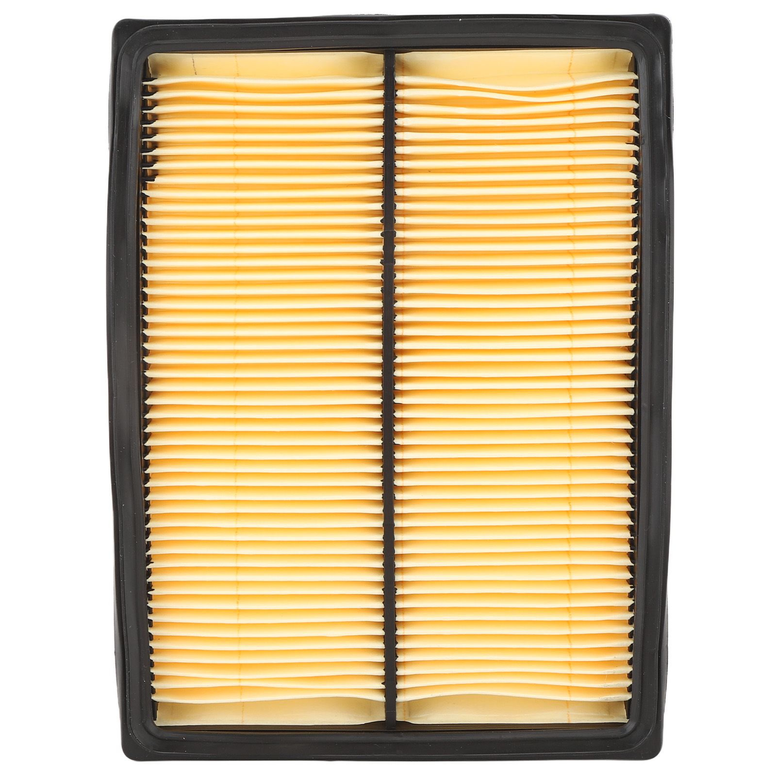 Engine Air Filter High Accuracy Replacement Engine Air Filter for GX610 GX620 view 5