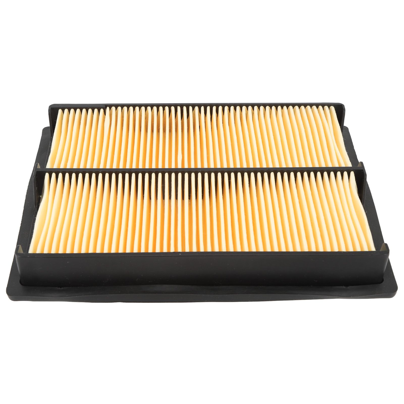 Engine Air Filter High Accuracy Replacement Engine Air Filter for GX610 GX620 view 6
