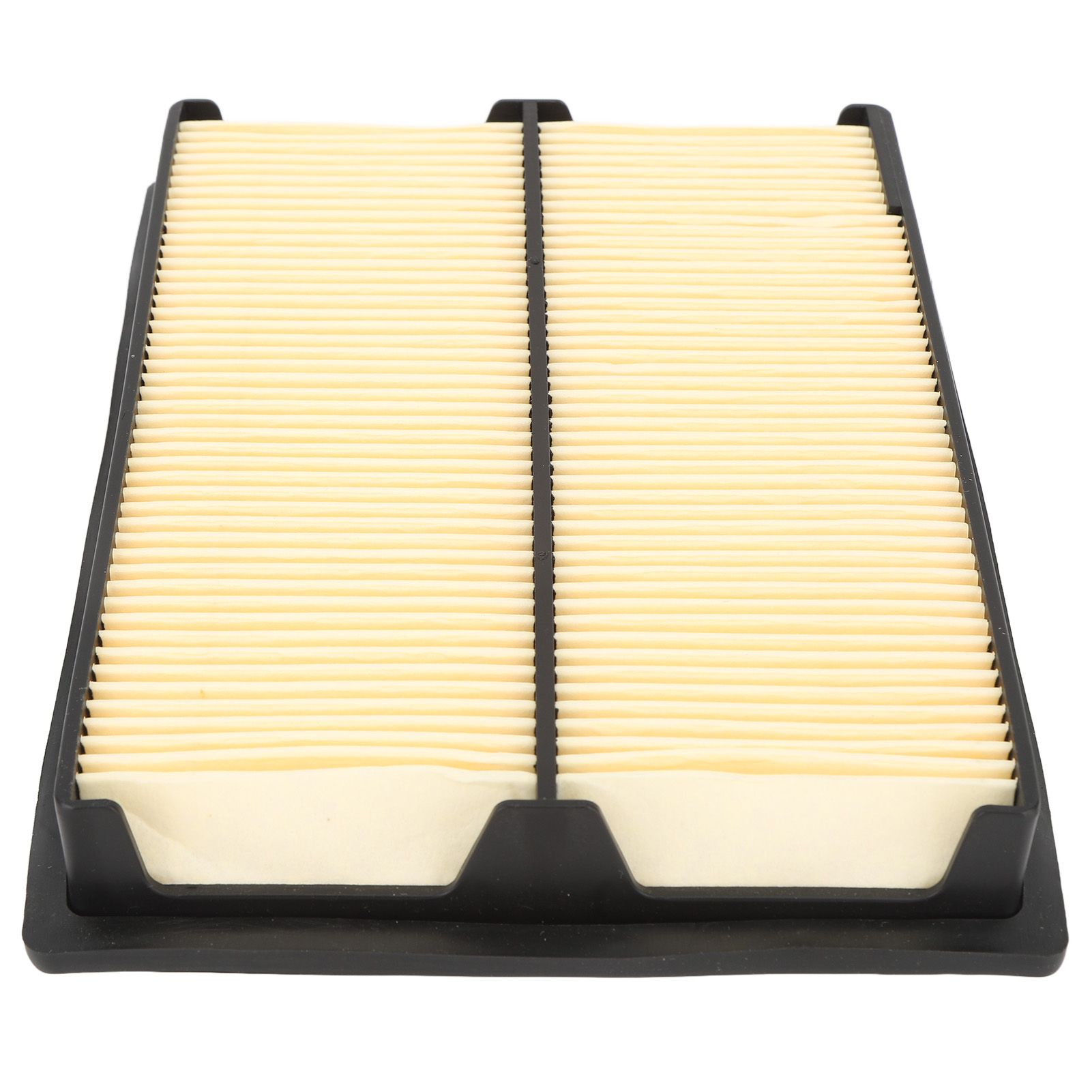 Engine Air Filter High Accuracy Replacement Engine Air Filter for GX610 GX620 view 7