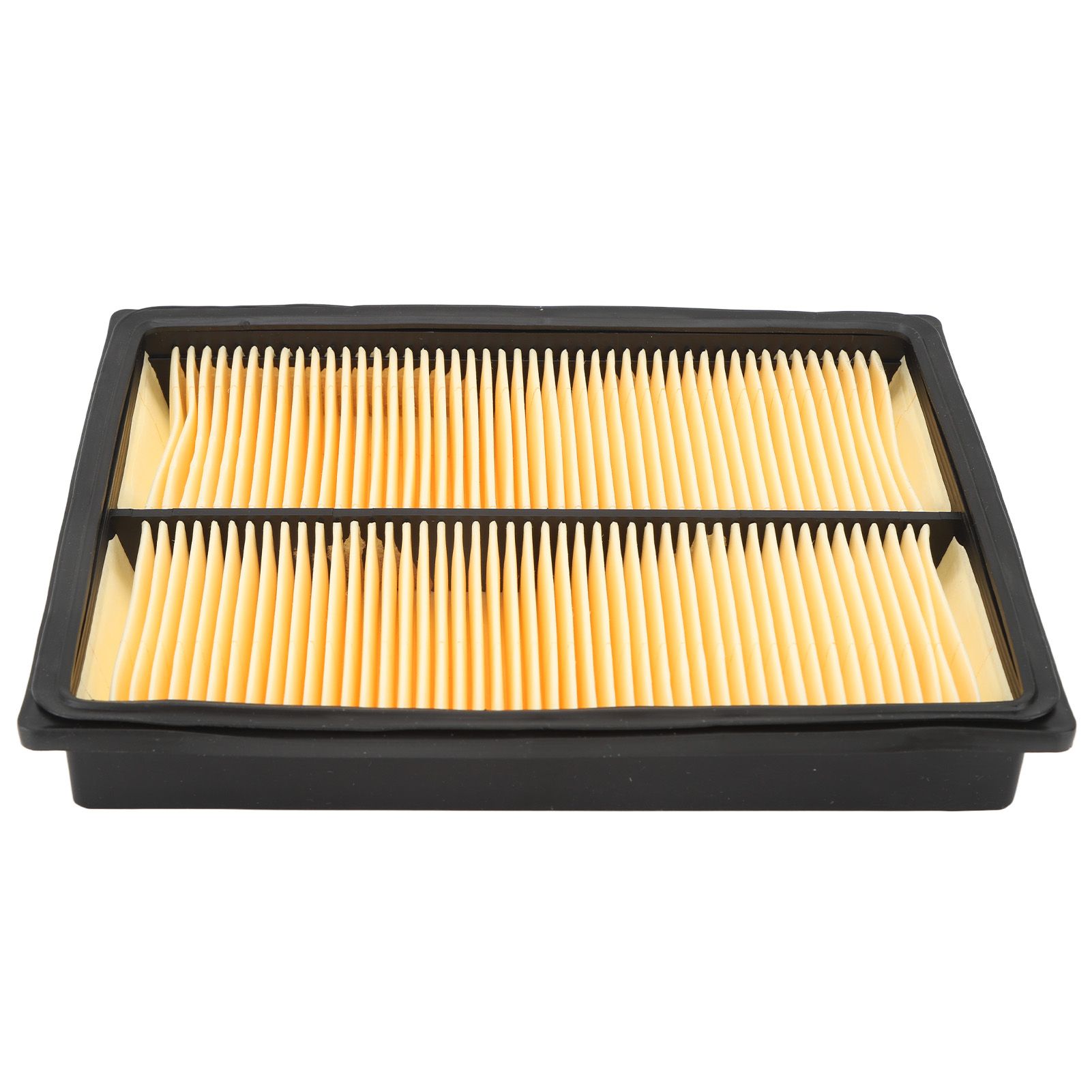 Engine Air Filter High Accuracy Replacement Engine Air Filter for GX610 GX620 view 8