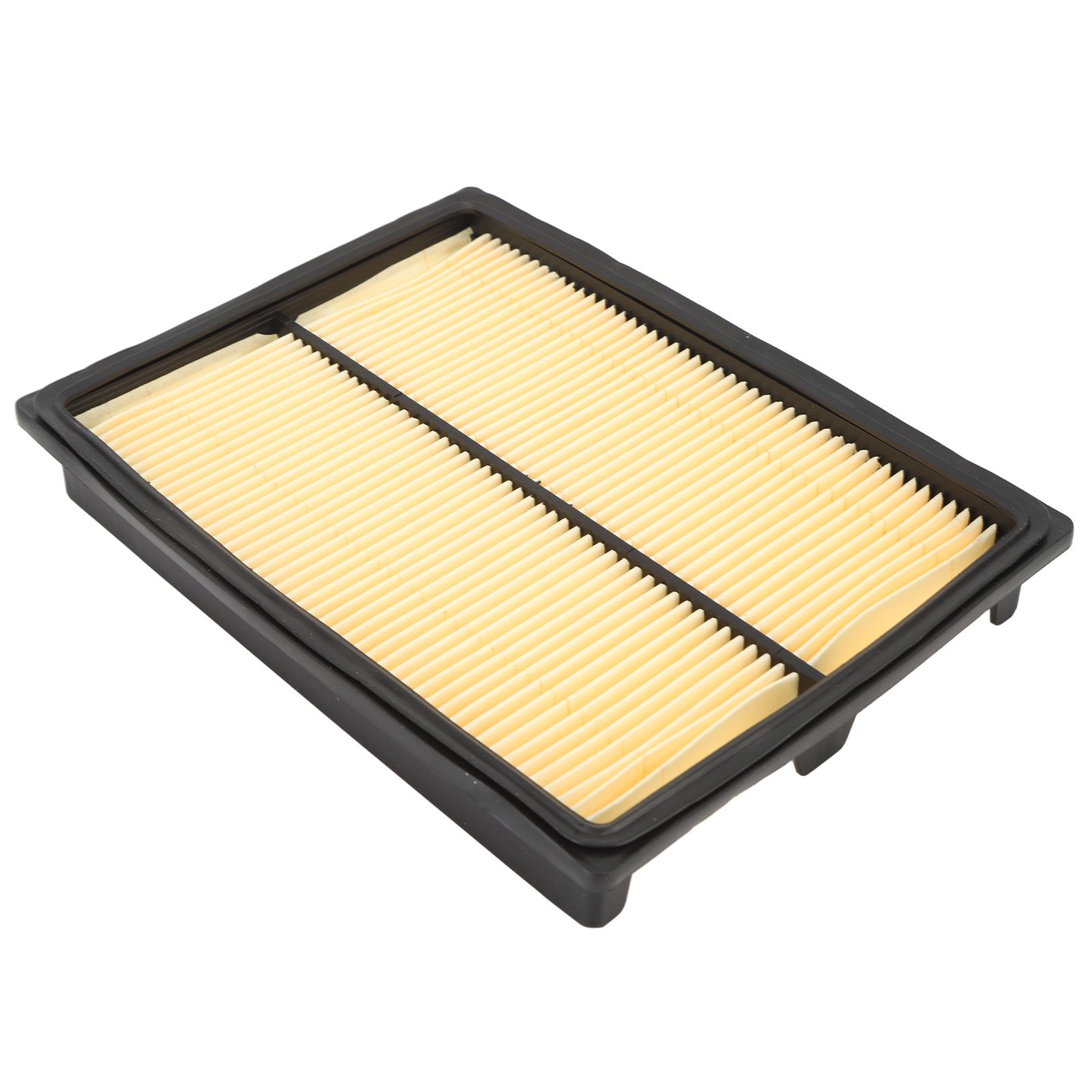Engine Air Filter High Accuracy Replacement Engine Air Filter for GX610 GX620 view 9