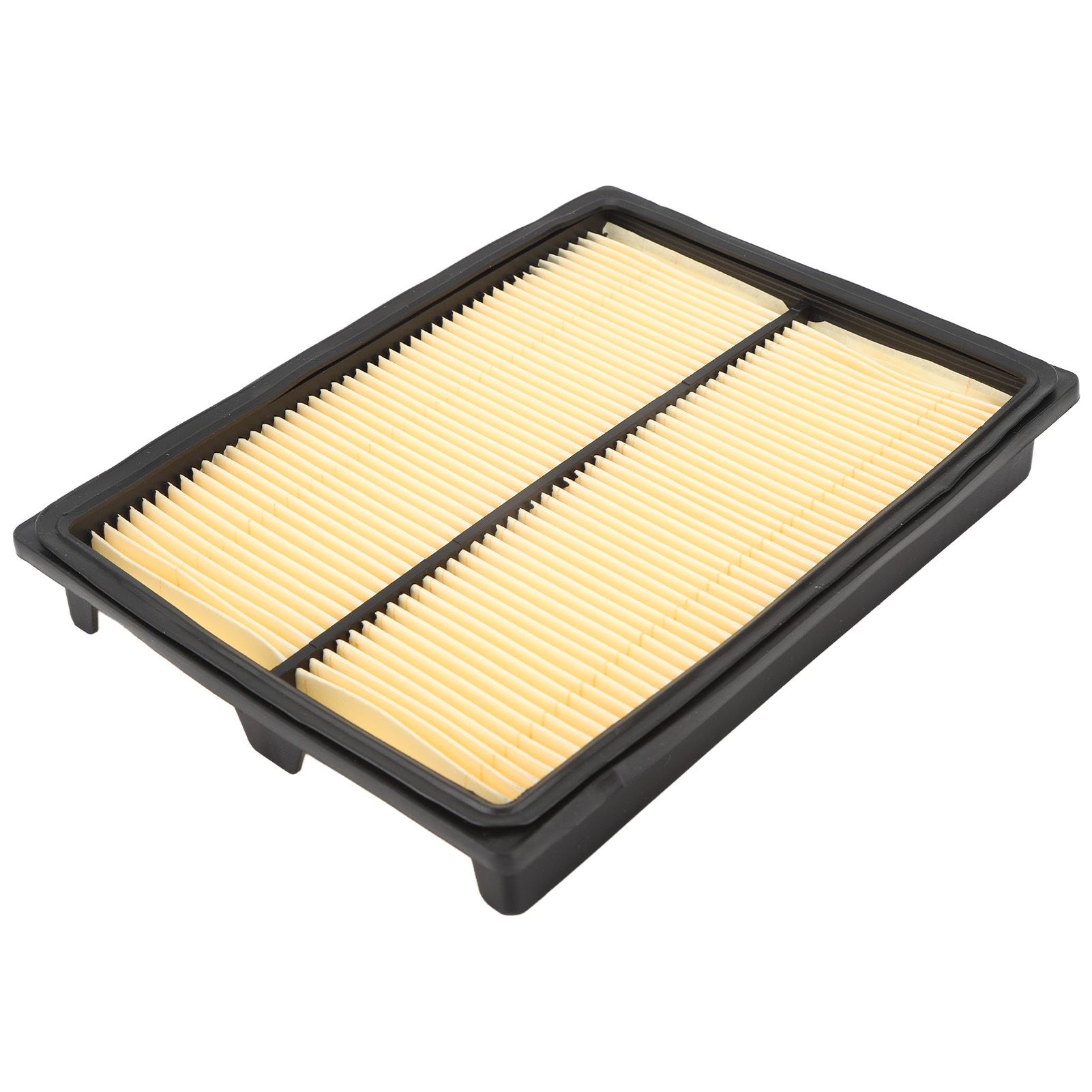 Engine Air Filter High Accuracy Replacement Engine Air Filter for GX610 GX620 view 10