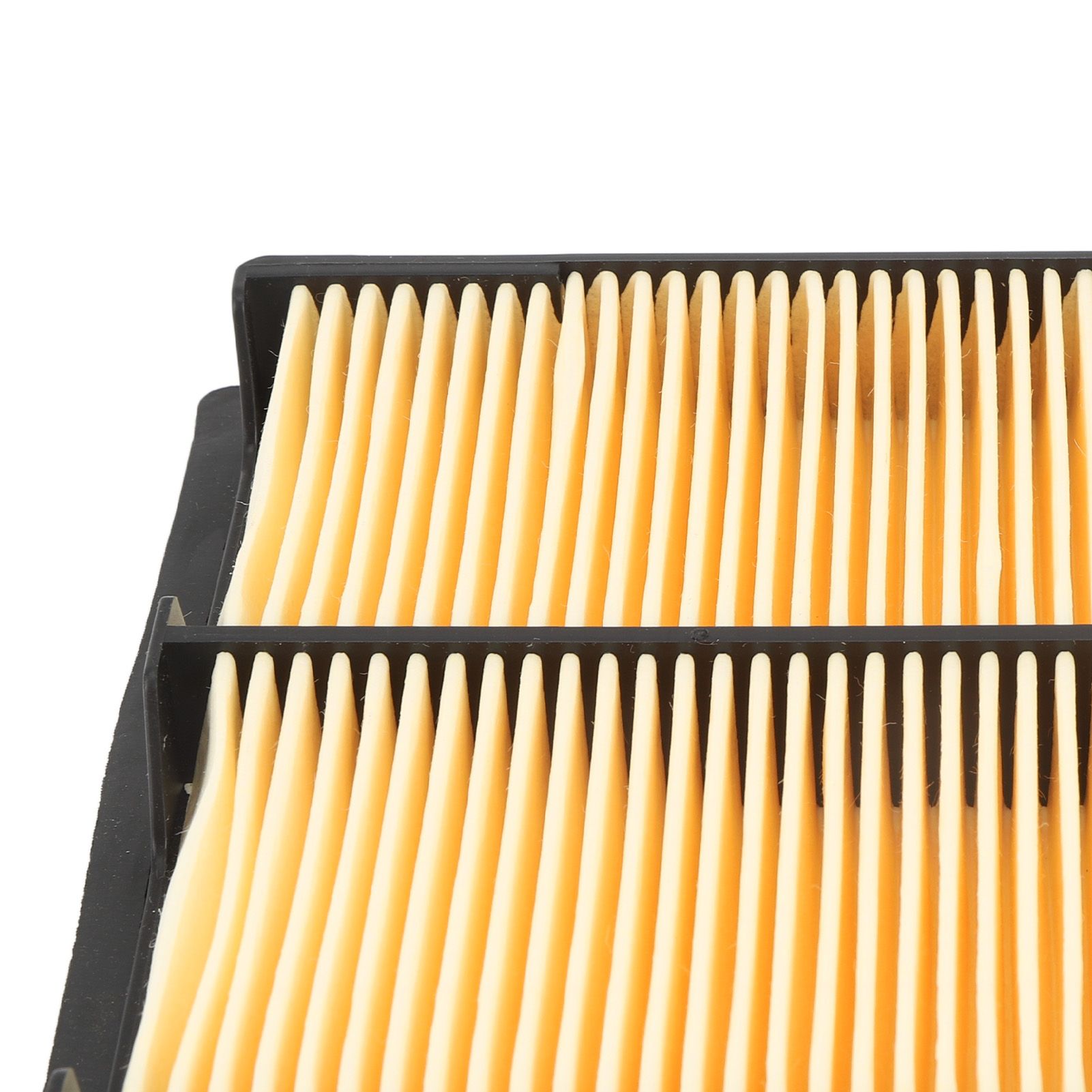 Engine Air Filter High Accuracy Replacement Engine Air Filter for GX610 GX620 view 13