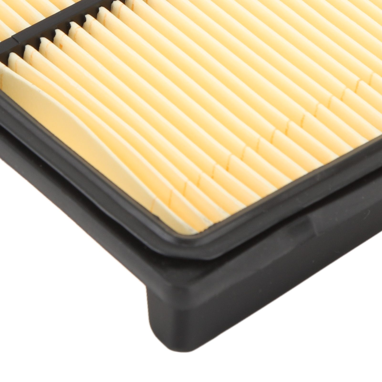 Engine Air Filter High Accuracy Replacement Engine Air Filter for GX610 GX620 view 14