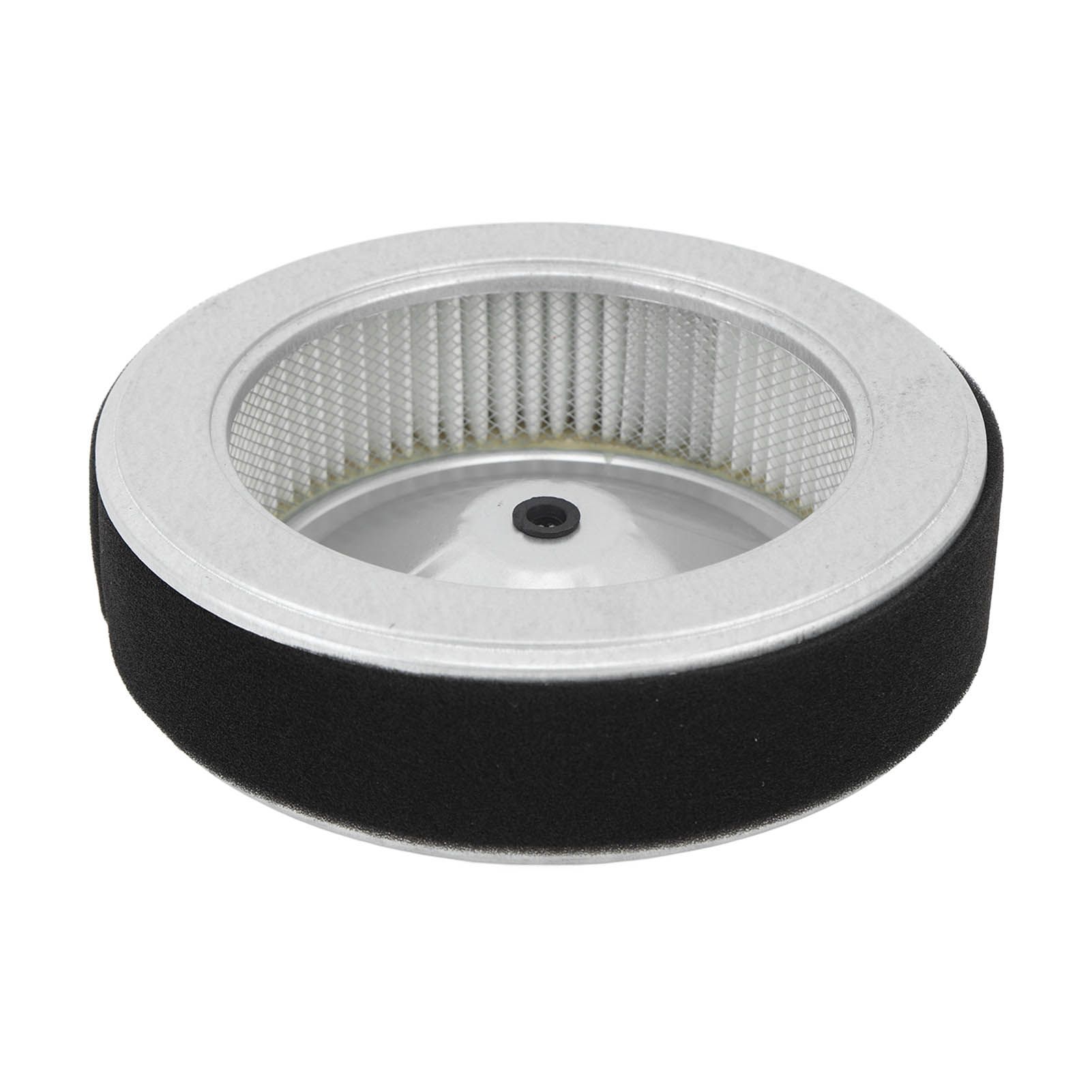 17210 Z6L 010 Air Filter Air Cleaner Element for GX630 GX660 GX690 EB10000 — image 1