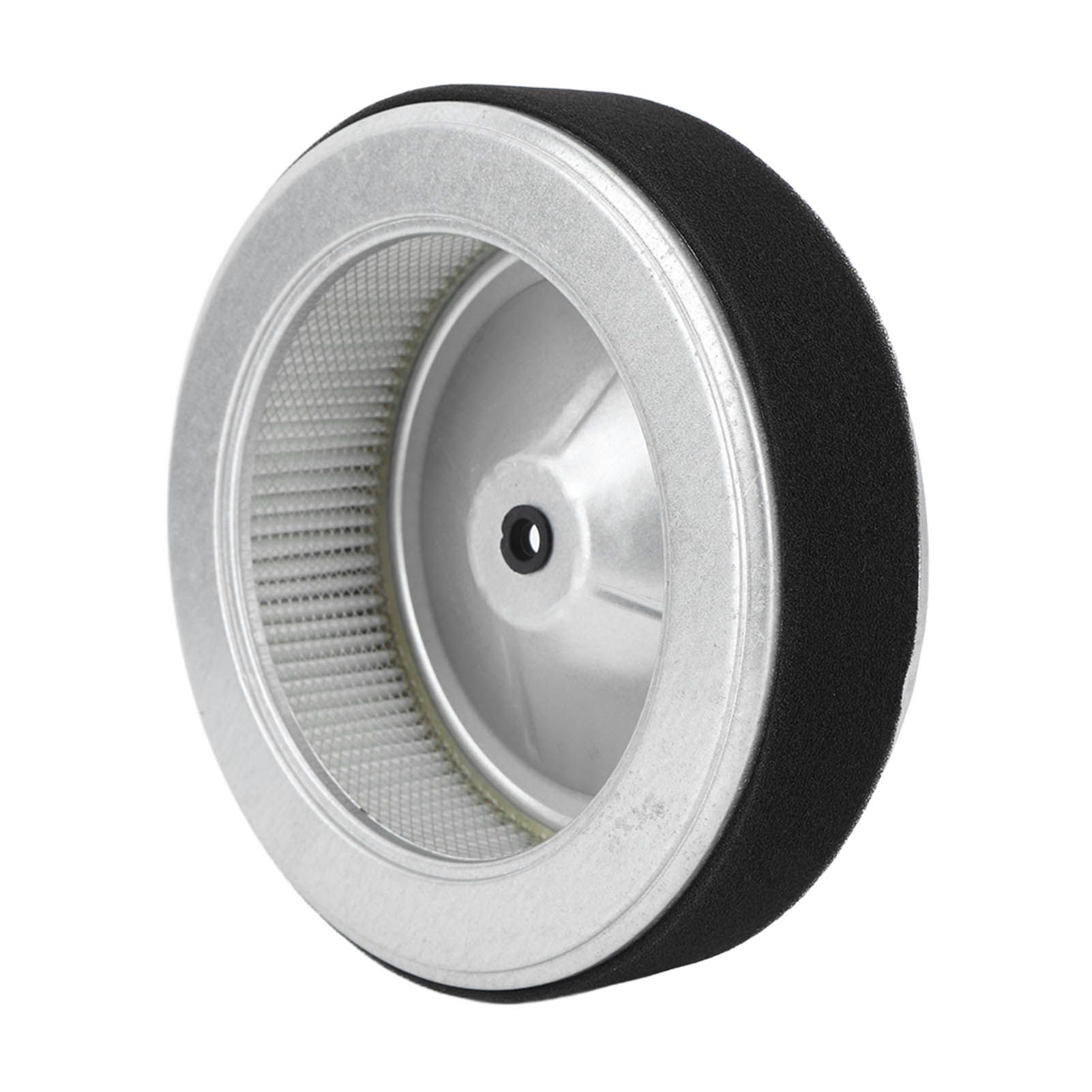 17210 Z6L 010 Air Filter Air Cleaner Element for GX630 GX660 GX690 EB10000 view 3