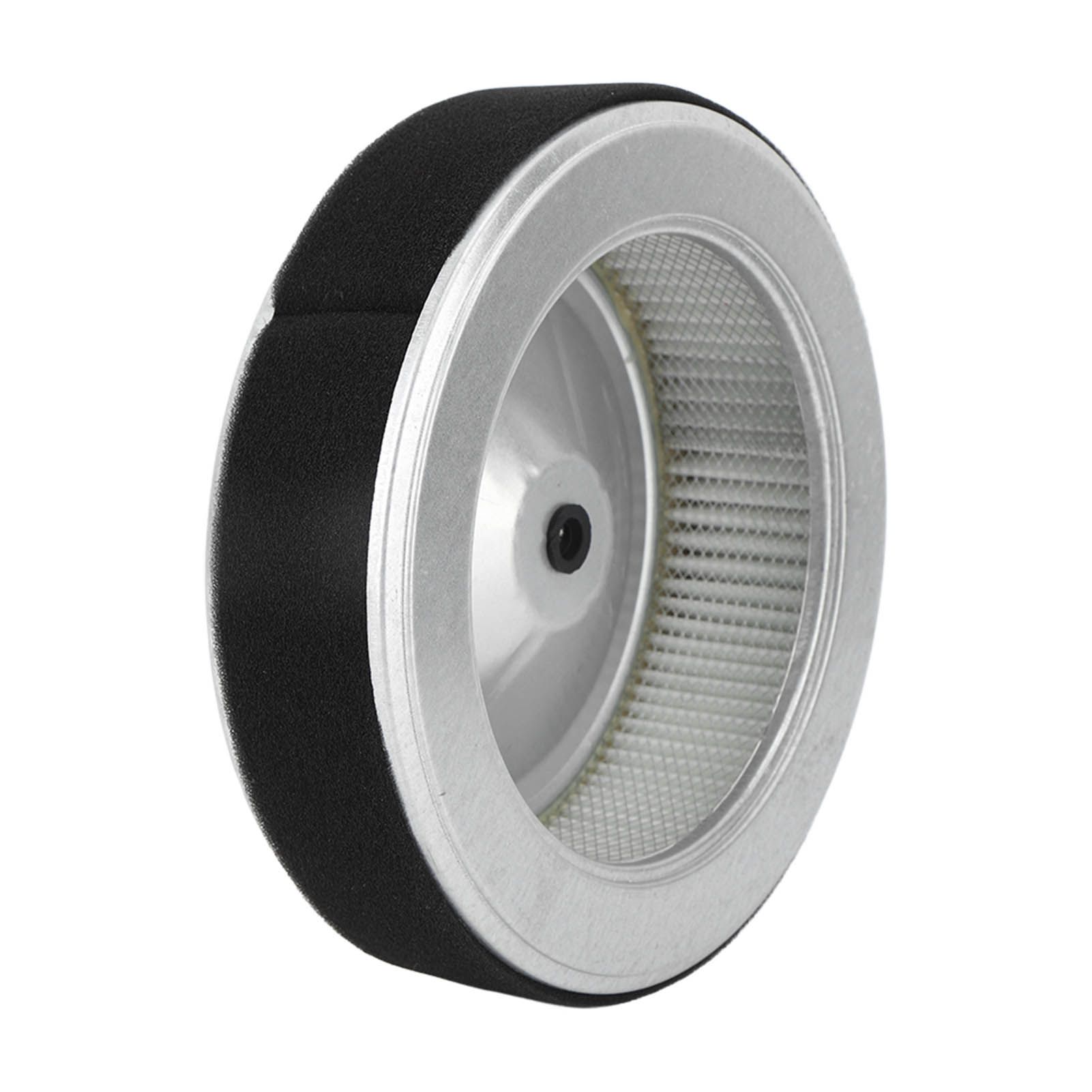 17210 Z6L 010 Air Filter Air Cleaner Element for GX630 GX660 GX690 EB10000 view 4