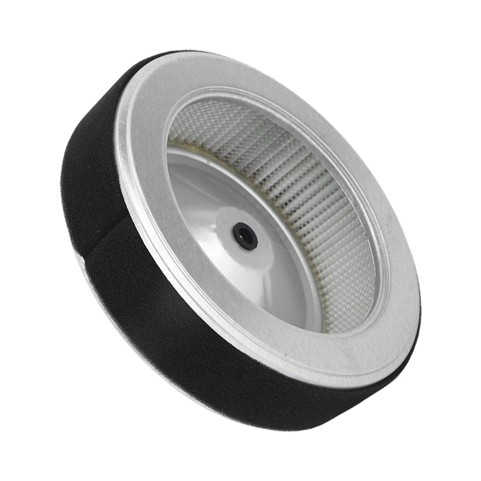 17210 Z6L 010 Air Filter Air Cleaner Element for GX630 GX660 GX690 EB10000 view 6