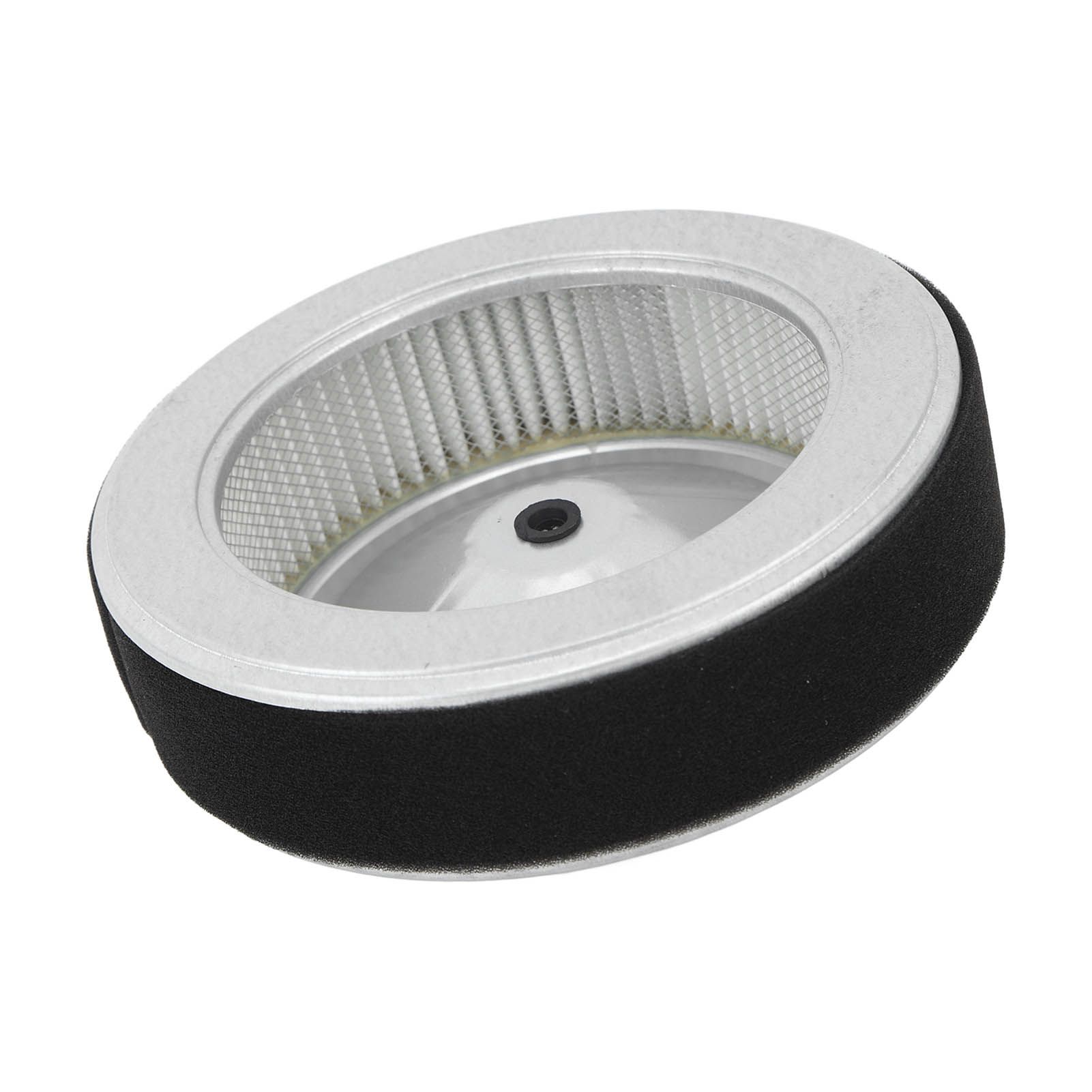 17210 Z6L 010 Air Filter Air Cleaner Element for GX630 GX660 GX690 EB10000 view 7