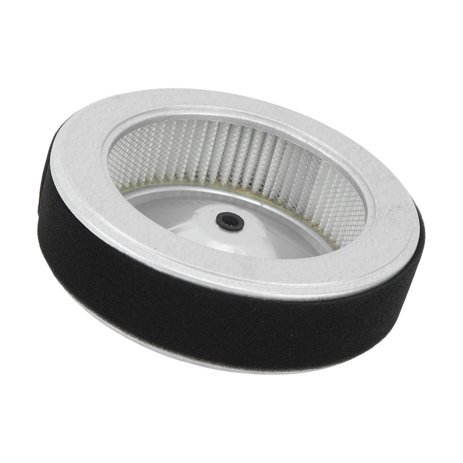17210 Z6L 010 Air Filter Air Cleaner Element for GX630 GX660 GX690 EB10000 view 8