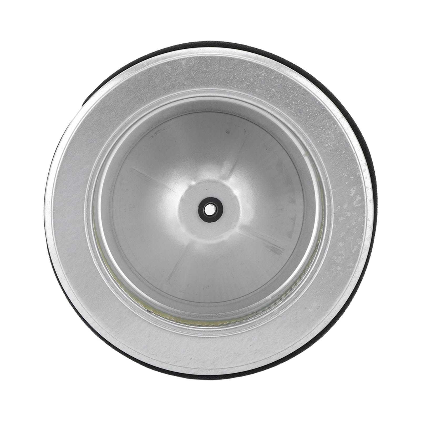 17210 Z6L 010 Air Filter Air Cleaner Element for GX630 GX660 GX690 EB10000 view 10