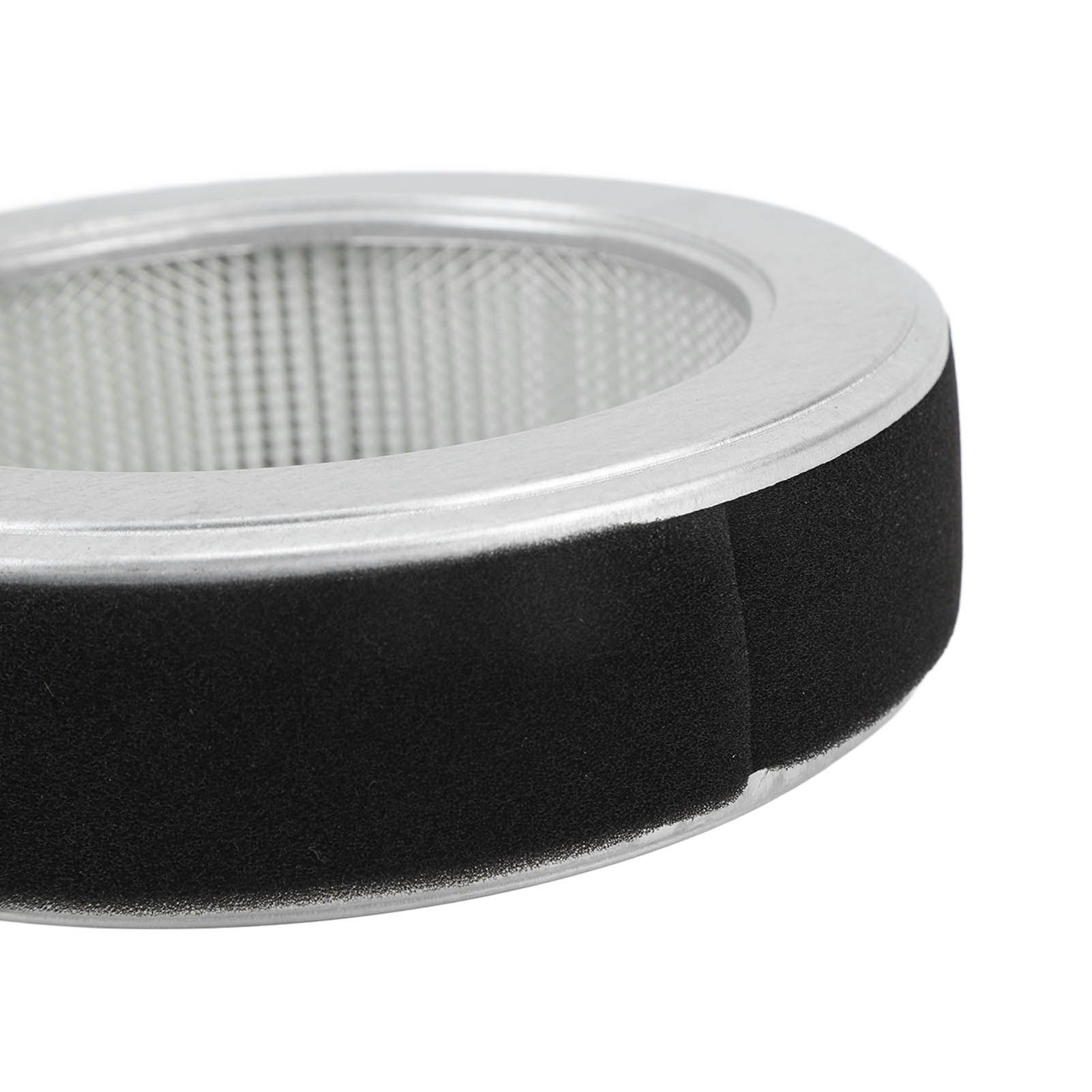 17210 Z6L 010 Air Filter Air Cleaner Element for GX630 GX660 GX690 EB10000 view 13