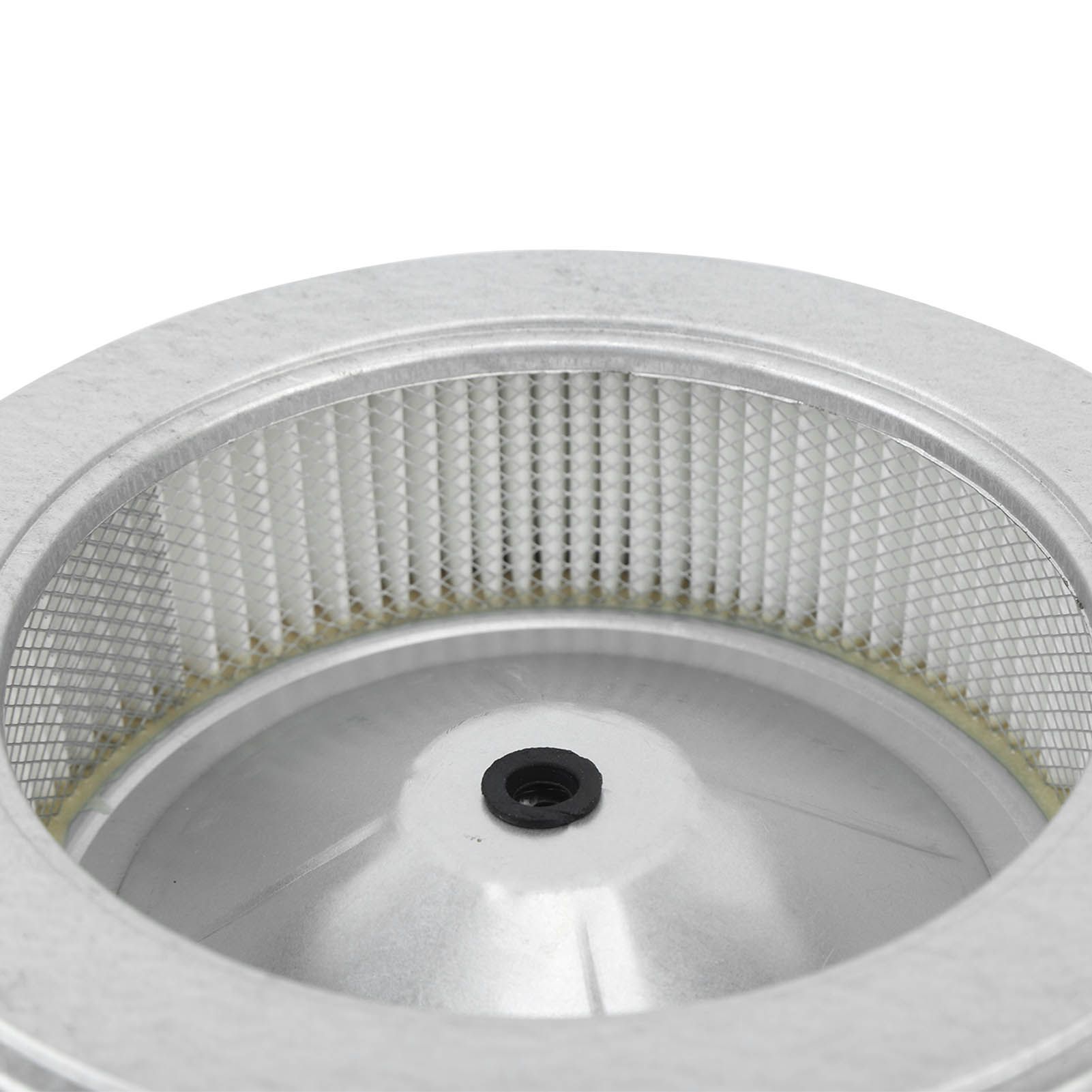 17210 Z6L 010 Air Filter Air Cleaner Element for GX630 GX660 GX690 EB10000 view 15
