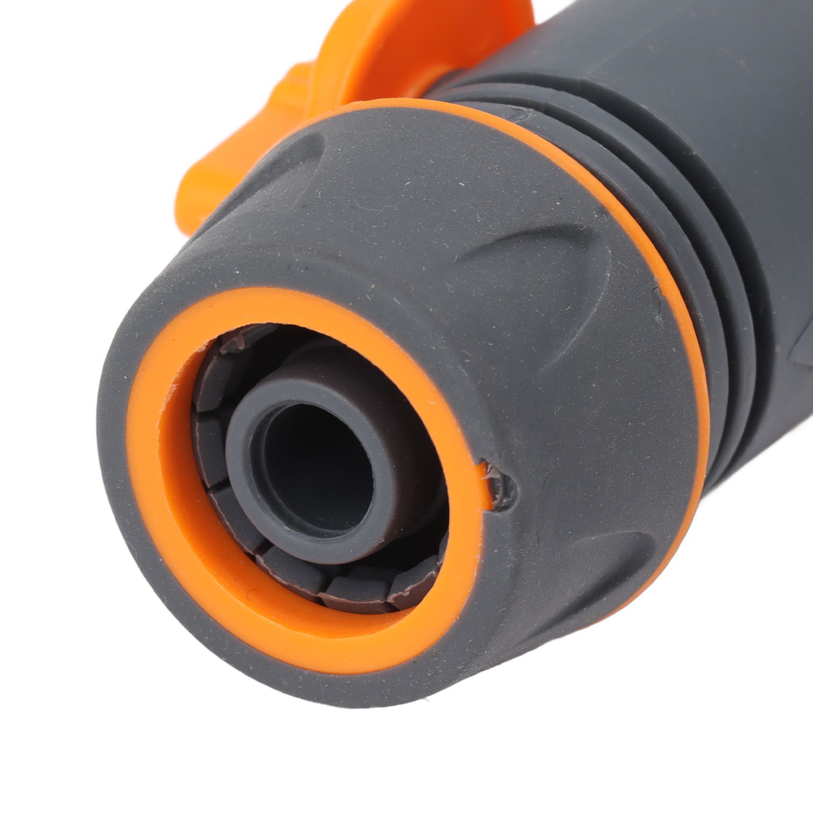 Quick Connector Valve Covered Quick Coupling Individual Adapters Garden Hose view 14