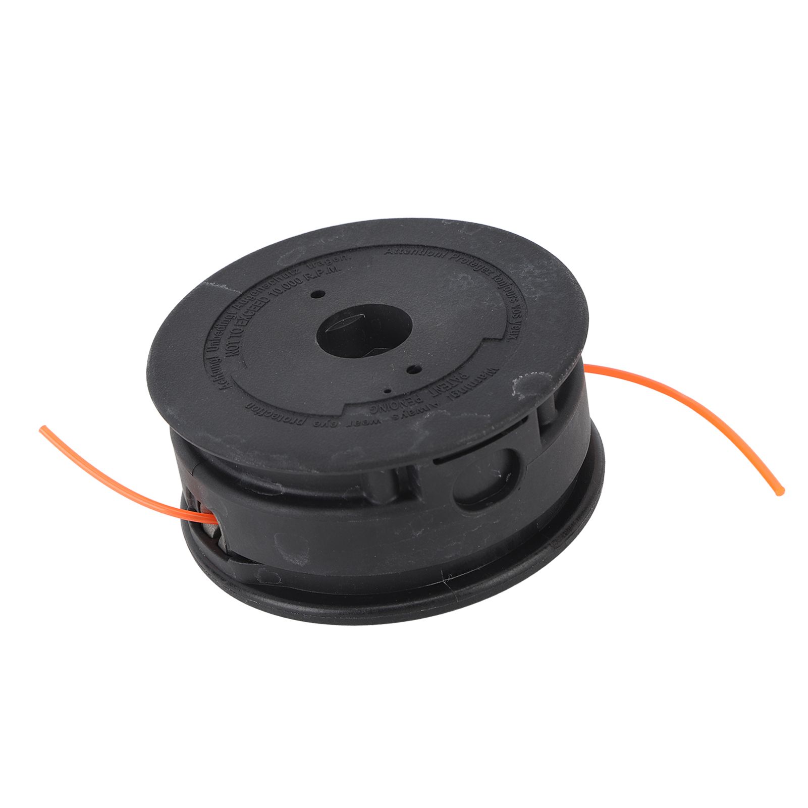 20 2 Trimmer Head Replacement Parts for FS44 FS55 FS56 FS120 FS200 FS250 view 3