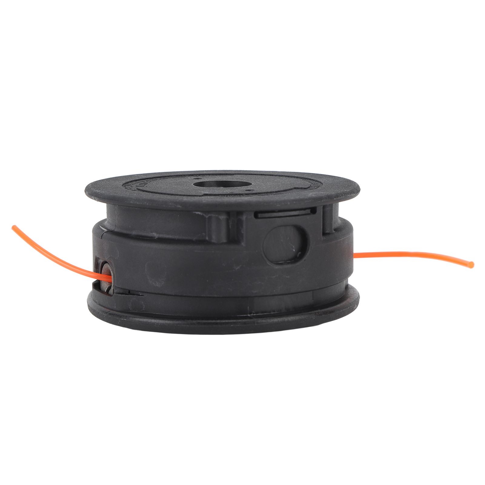 20 2 Trimmer Head Replacement Parts for FS44 FS55 FS56 FS120 FS200 FS250 view 4