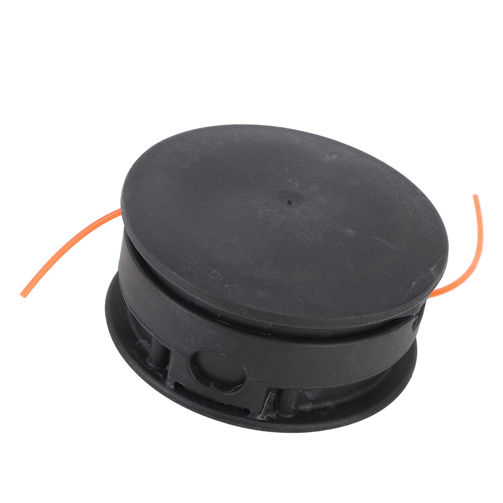 20 2 Trimmer Head Replacement Parts for FS44 FS55 FS56 FS120 FS200 FS250 view 5