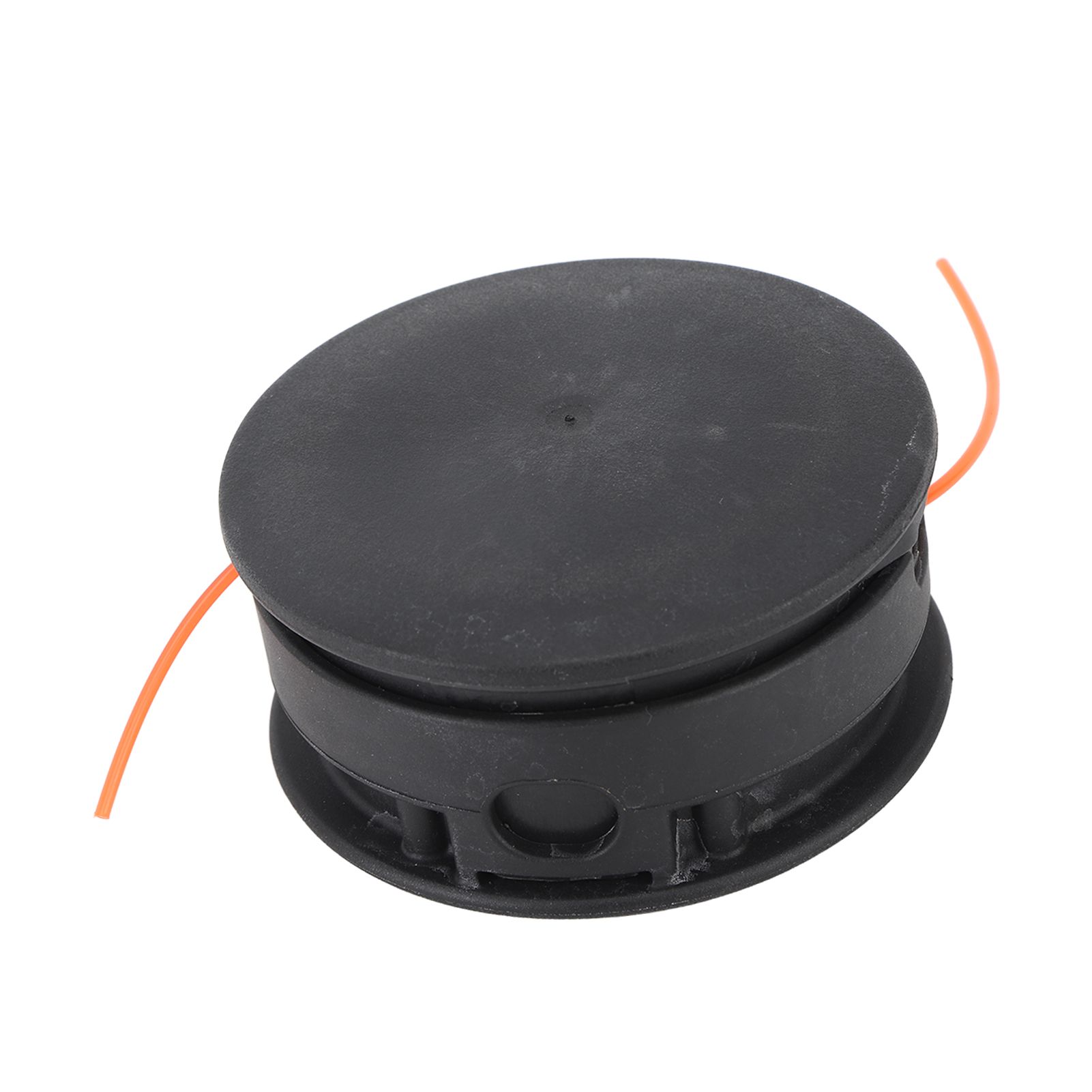 20 2 Trimmer Head Replacement Parts for FS44 FS55 FS56 FS120 FS200 FS250 view 6