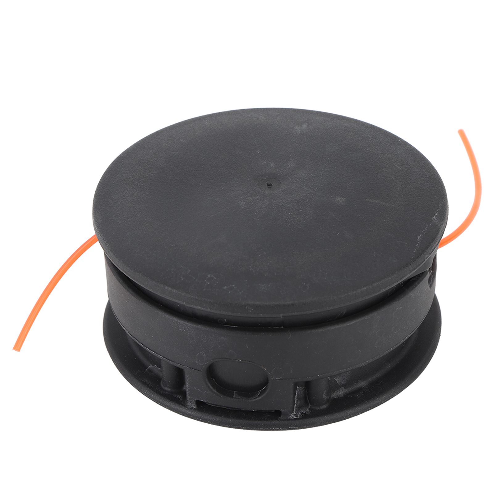 20 2 Trimmer Head Replacement Parts for FS44 FS55 FS56 FS120 FS200 FS250 view 7
