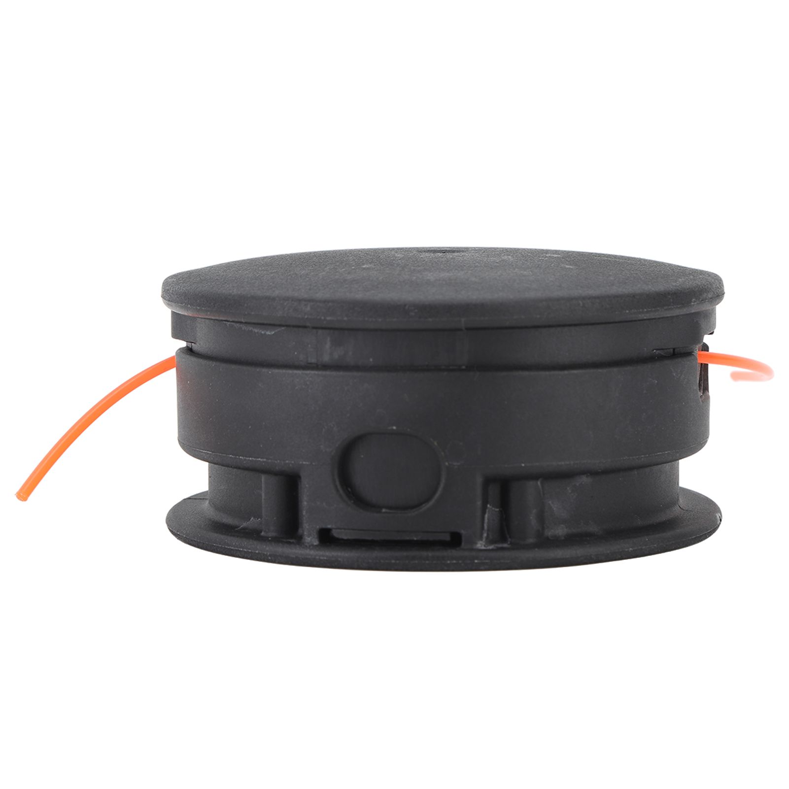 20 2 Trimmer Head Replacement Parts for FS44 FS55 FS56 FS120 FS200 FS250 view 8