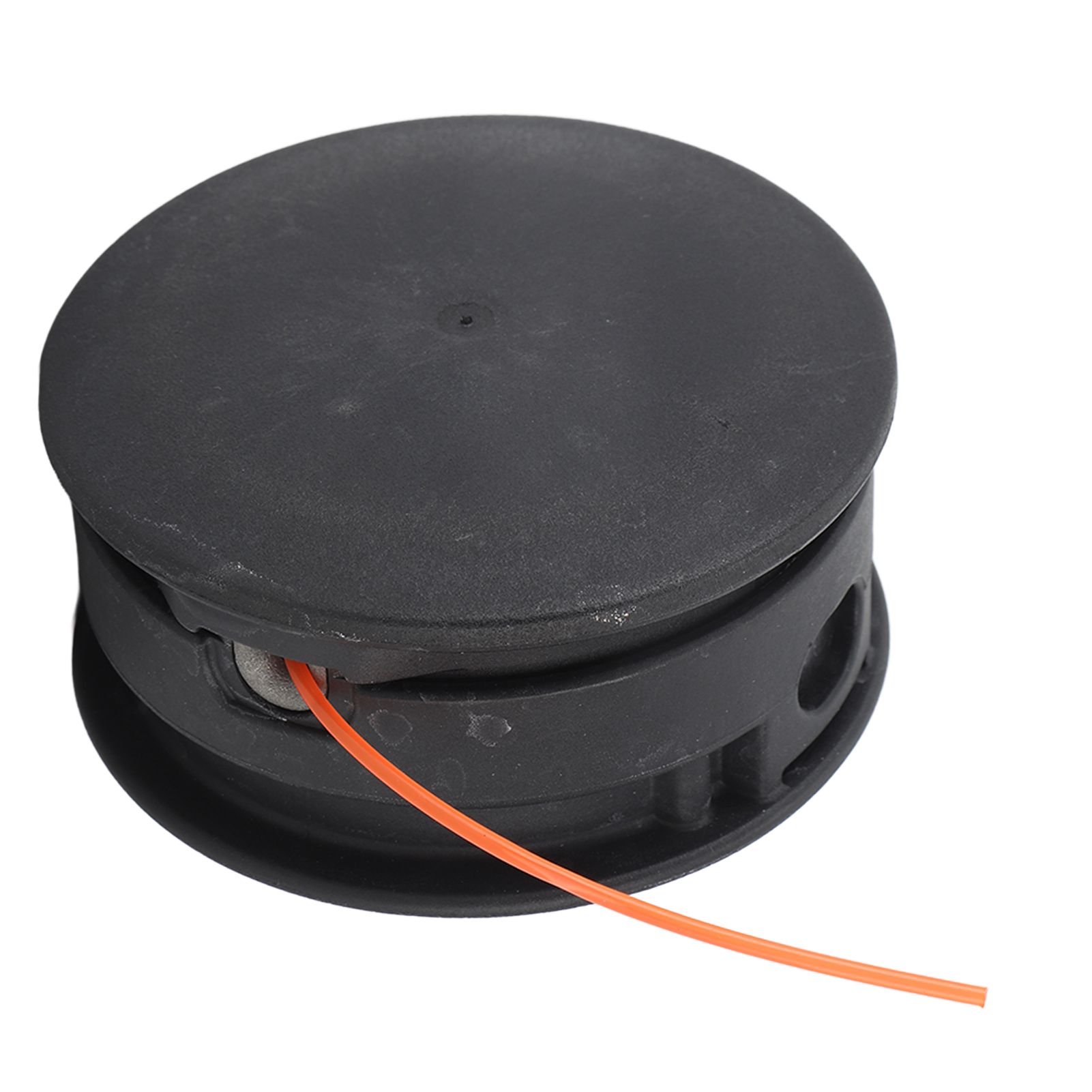 20 2 Trimmer Head Replacement Parts for FS44 FS55 FS56 FS120 FS200 FS250 view 9