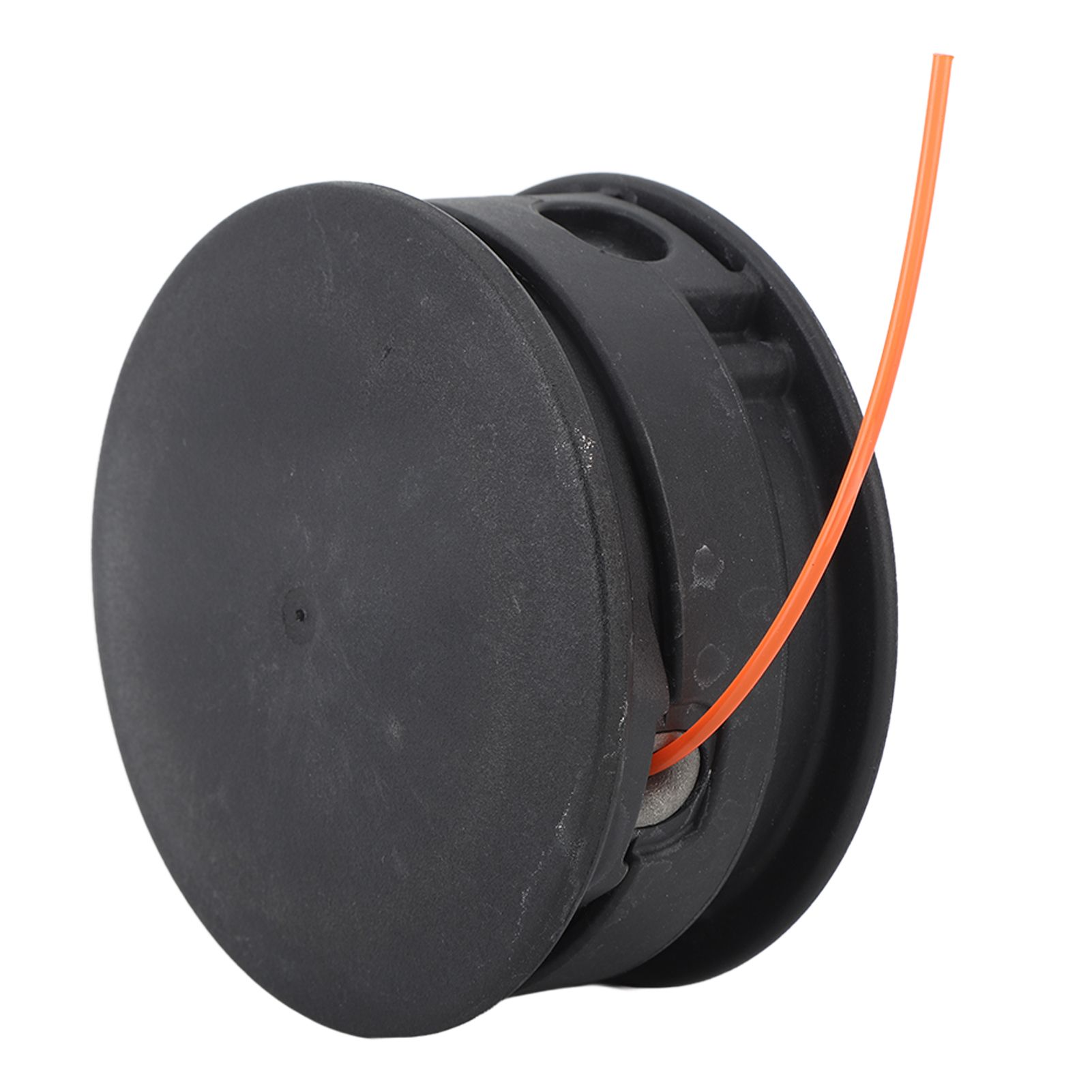 20 2 Trimmer Head Replacement Parts for FS44 FS55 FS56 FS120 FS200 FS250 view 10