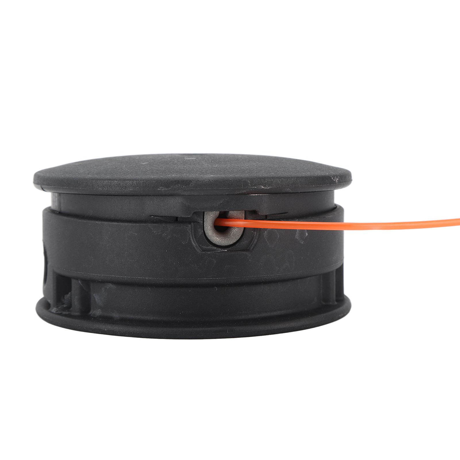 20 2 Trimmer Head Replacement Parts for FS44 FS55 FS56 FS120 FS200 FS250 view 13