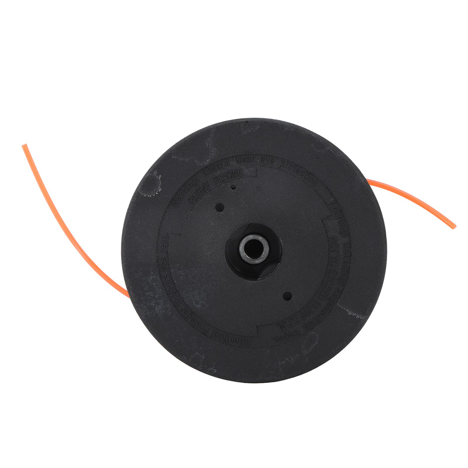 20 2 Trimmer Head Replacement Parts for FS44 FS55 FS56 FS120 FS200 FS250 view 14