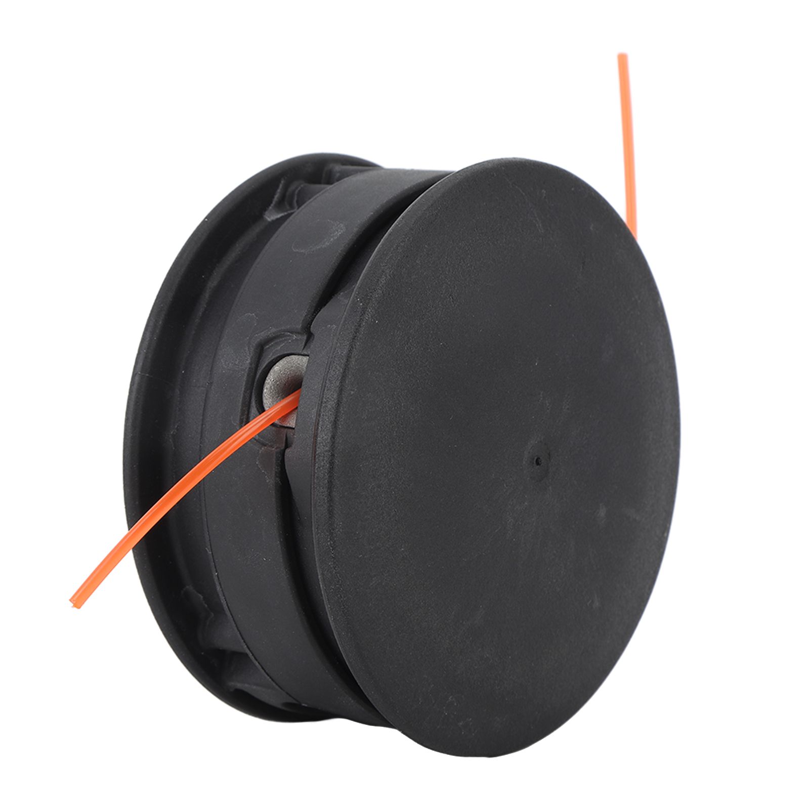 20 2 Trimmer Head Replacement Parts for FS44 FS55 FS56 FS120 FS200 FS250 view 15
