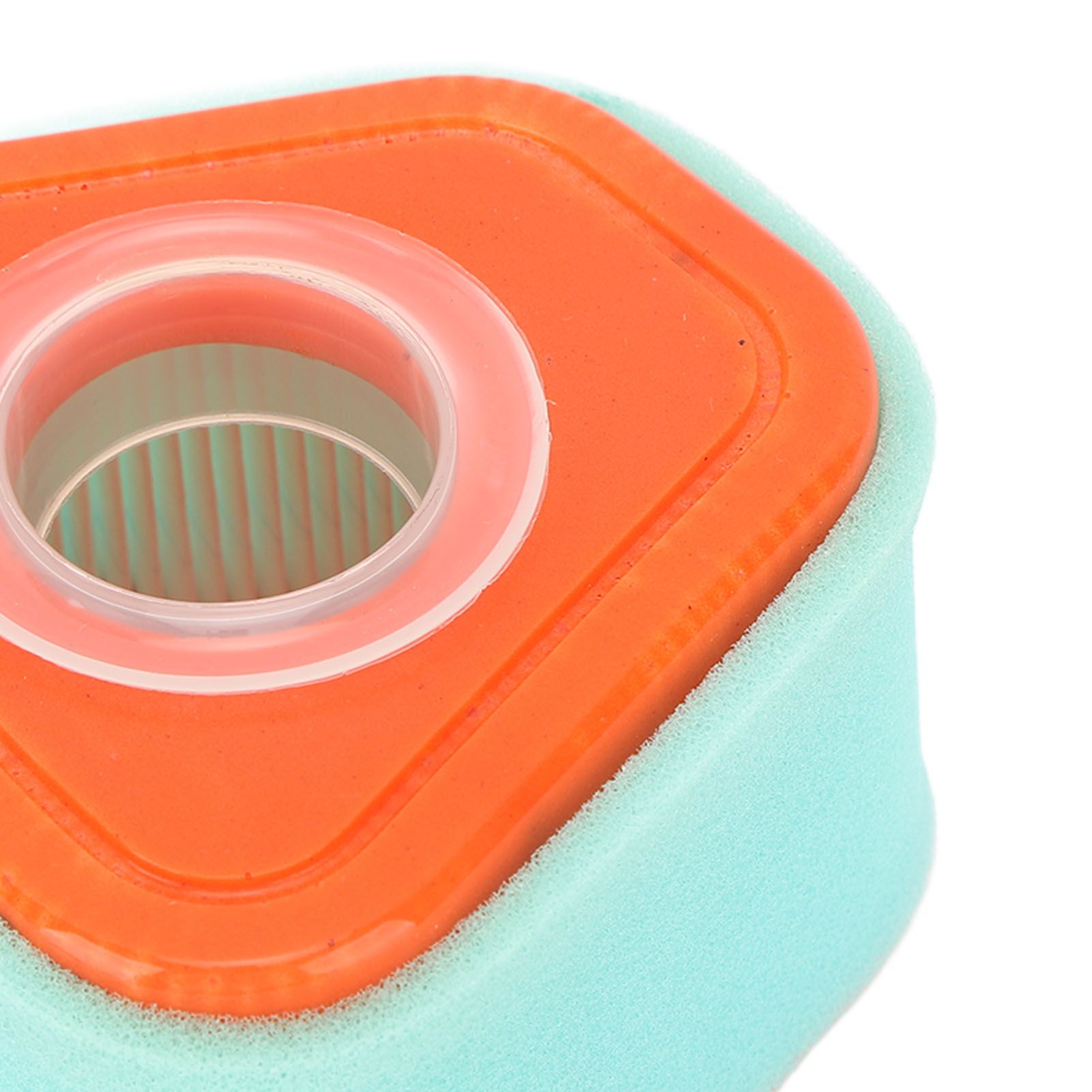 2Pcs Air Filter With Pre Filter 595853 for 115P02 115P05 123P02 123P07 123P0B view 14