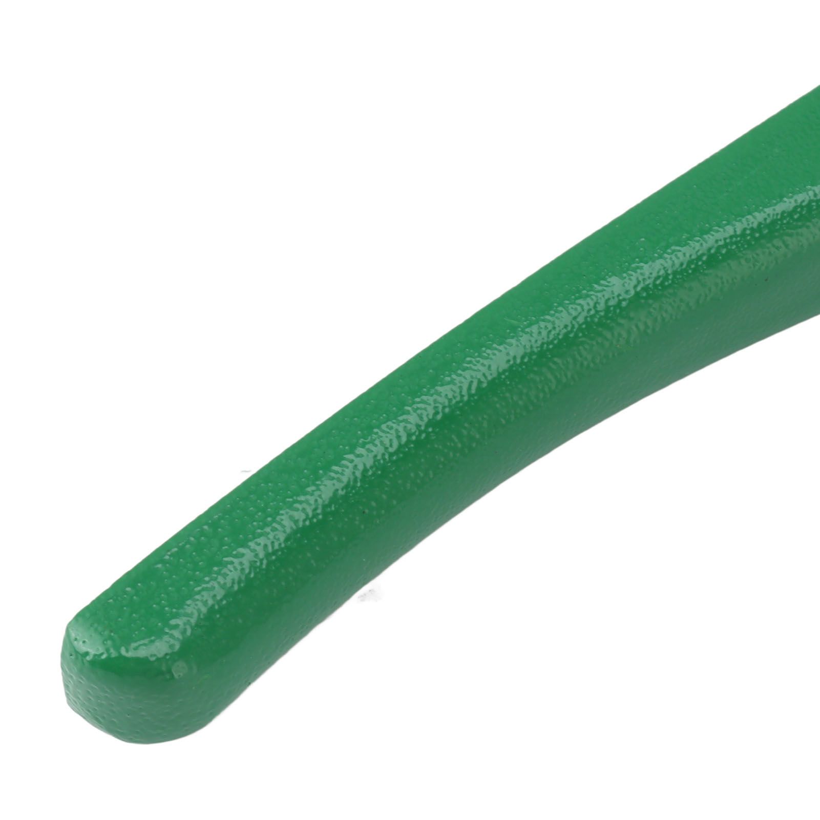 Green Ear Tag Plier Aluminum Alloy Livestock Ear Tag Applicator Portable Ear view 14