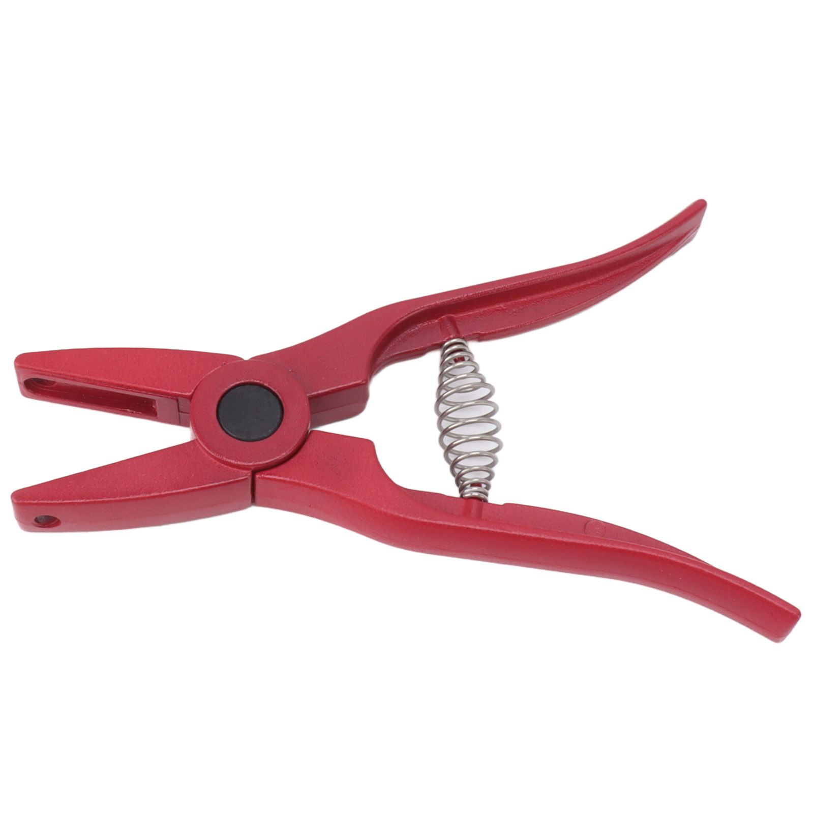 Livestock Ear Tag Pliers Ergonomic Anti Slip Handle Effort Saving Ear Tag view 5