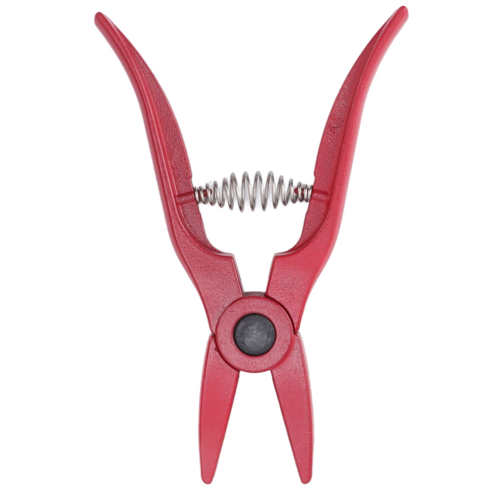 Livestock Ear Tag Pliers Ergonomic Anti Slip Handle Effort Saving Ear Tag view 7