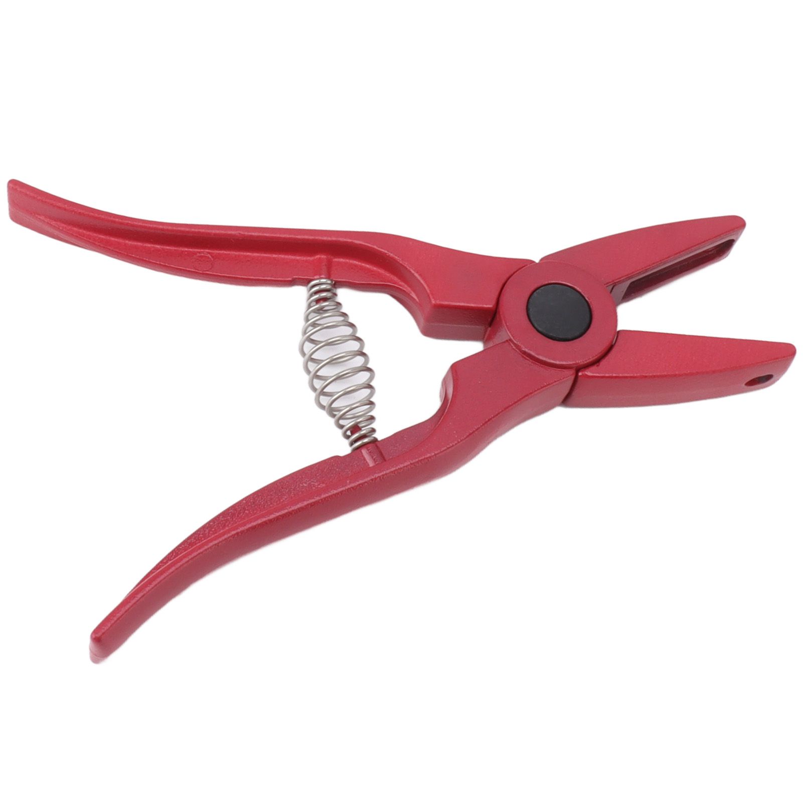 Livestock Ear Tag Pliers Ergonomic Anti Slip Handle Effort Saving Ear Tag view 9