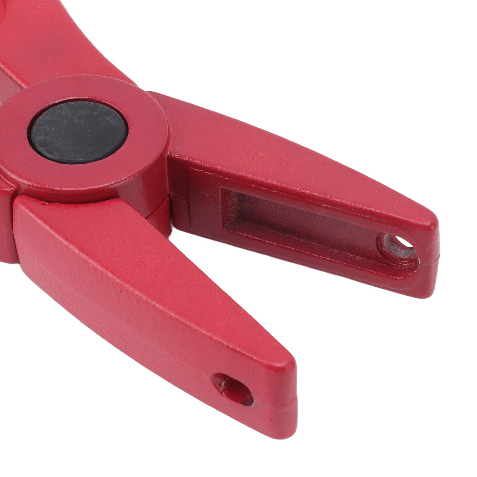 Livestock Ear Tag Pliers Ergonomic Anti Slip Handle Effort Saving Ear Tag view 15