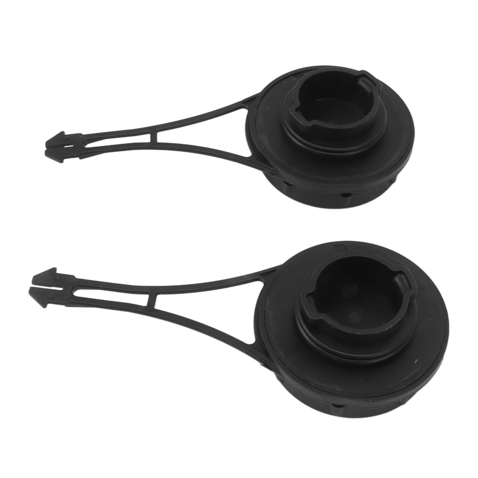 2PCS 799585 Gas Cap ABS 799684 Gas Cap for 550E 550EX 625E 675EX 725EX view 6