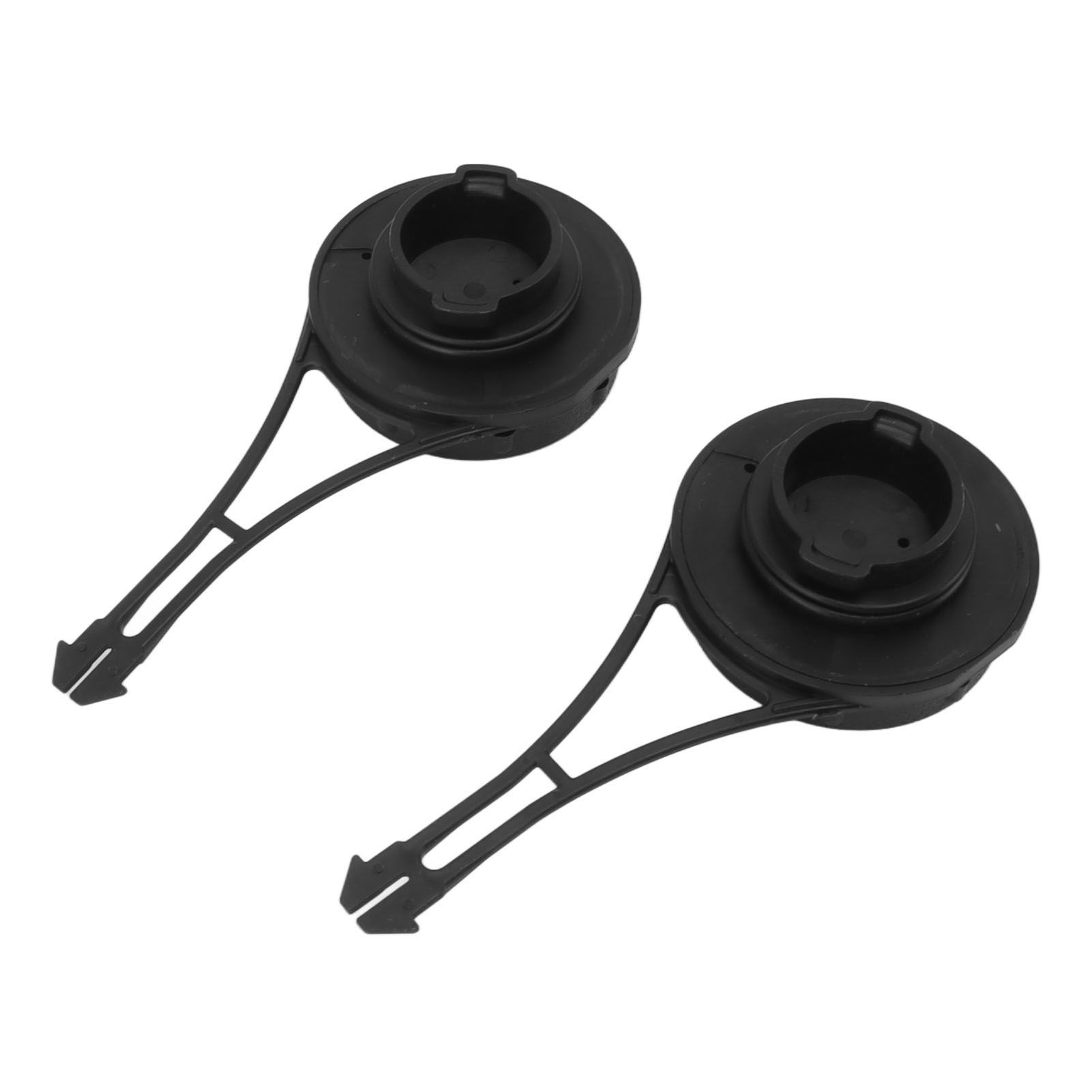 2PCS 799585 Gas Cap ABS 799684 Gas Cap for 550E 550EX 625E 675EX 725EX view 7