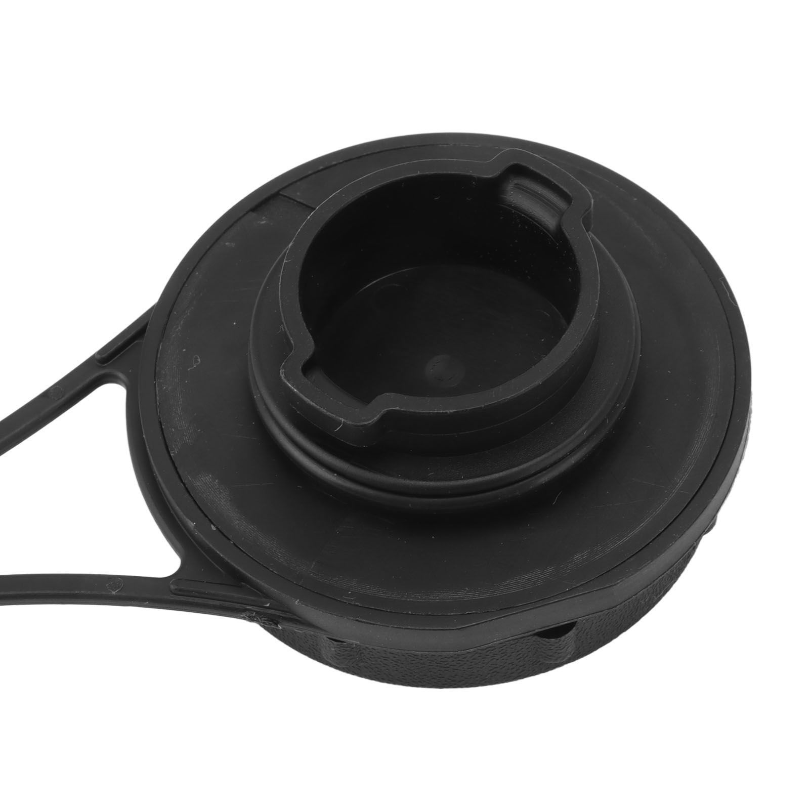 2PCS 799585 Gas Cap ABS 799684 Gas Cap for 550E 550EX 625E 675EX 725EX view 13